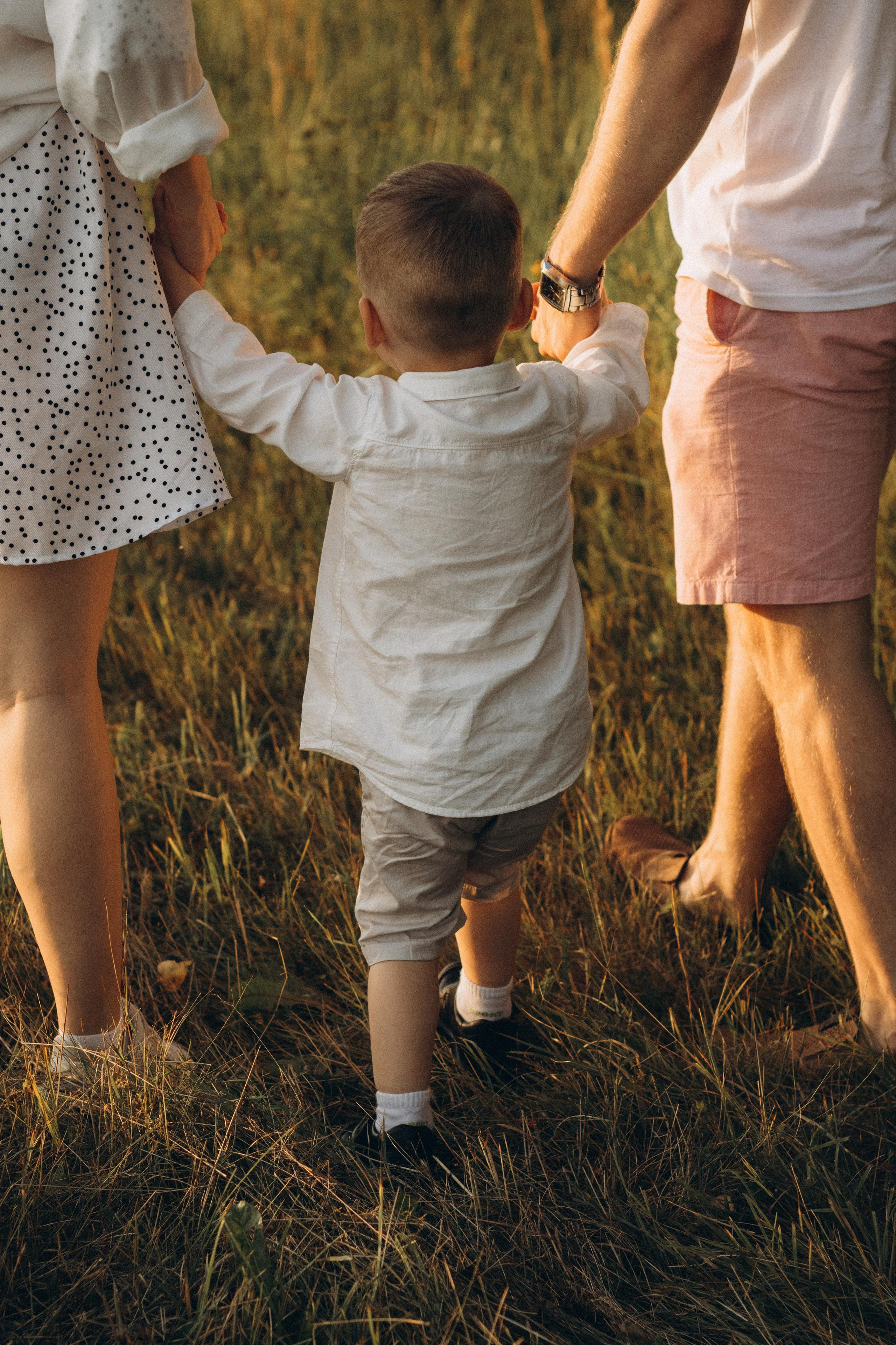 8. Фотограф Иваново Яна Уварова