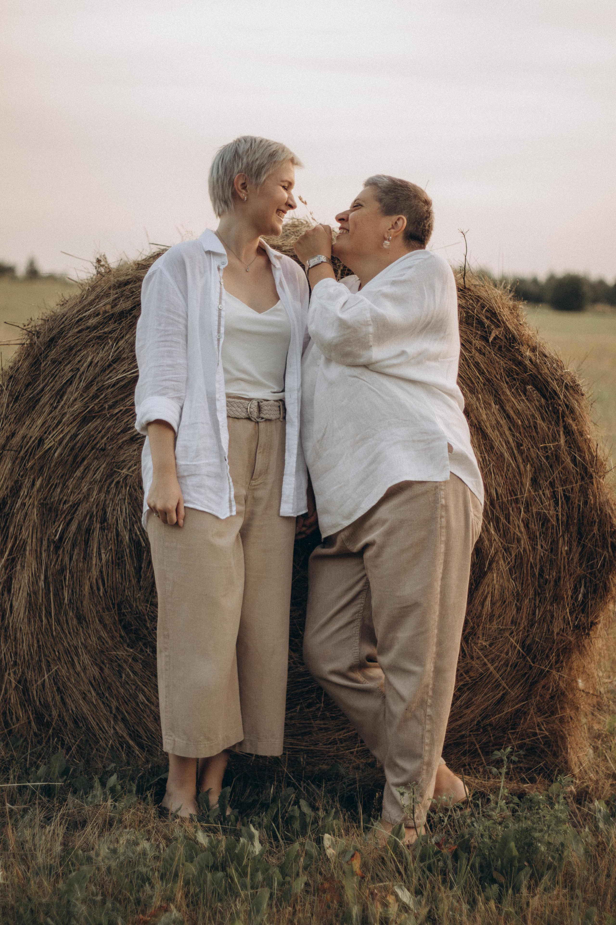 7. Фотограф Иваново Яна Уварова