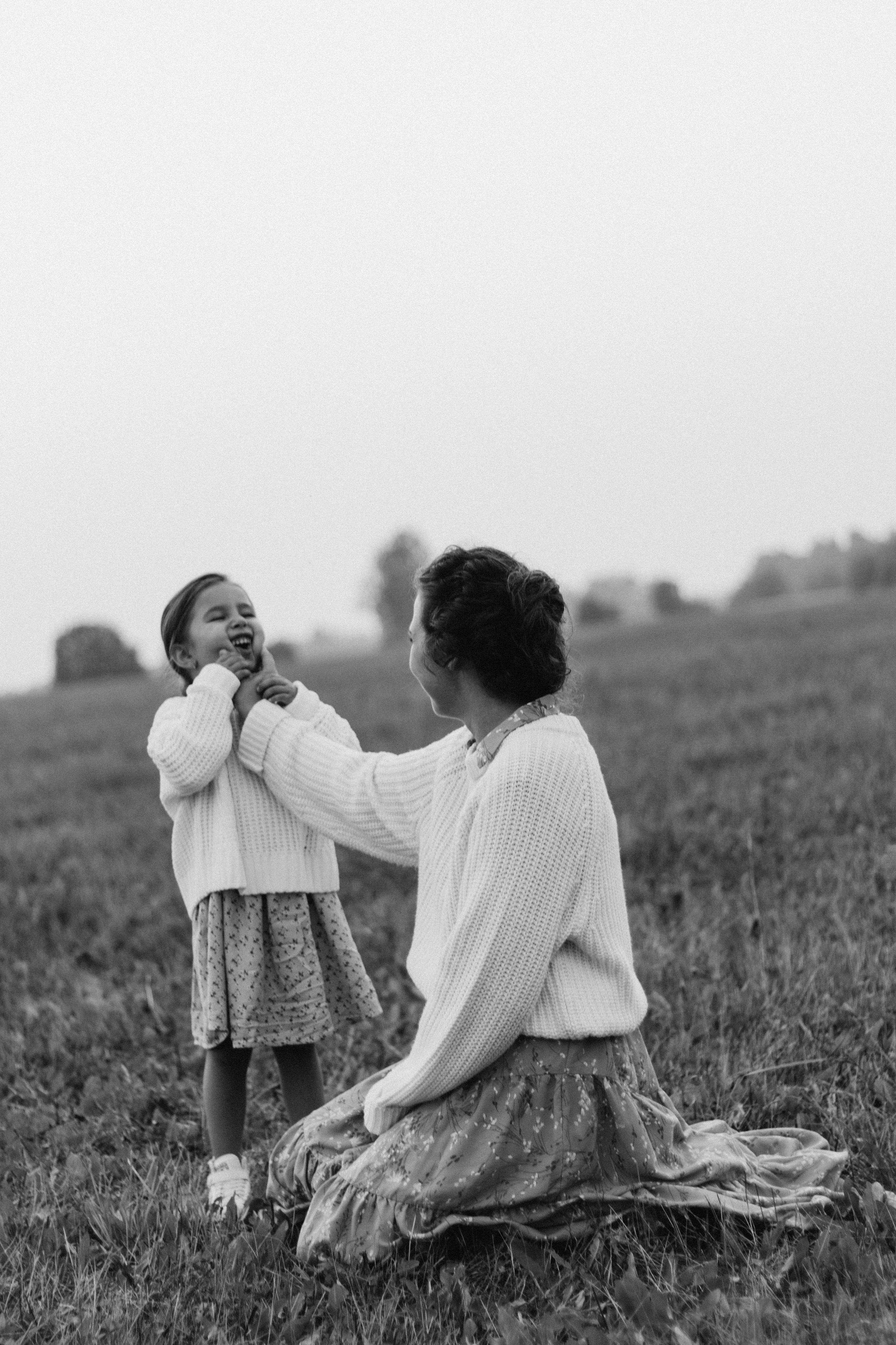 6. Фотограф Иваново Яна Уварова