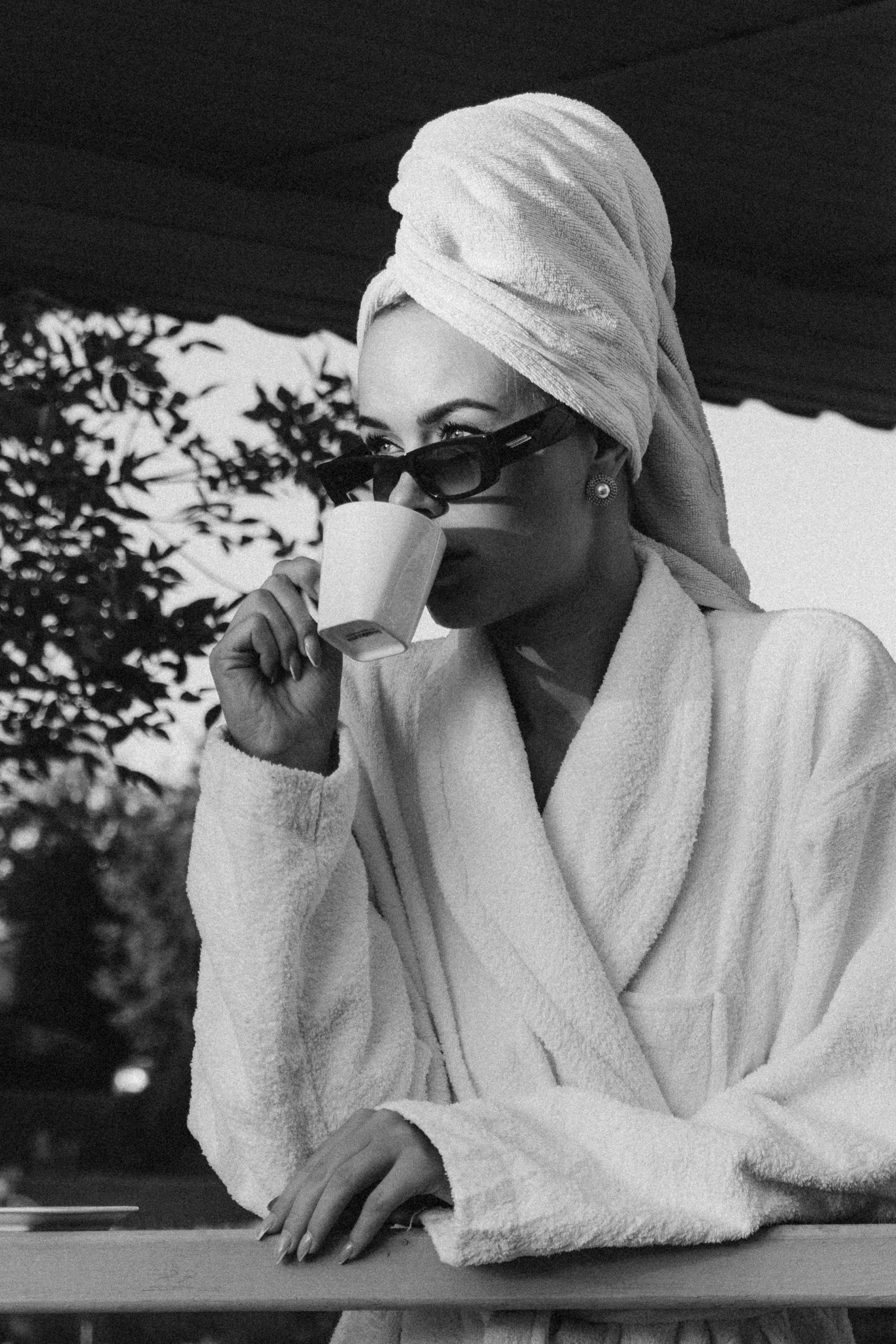 3. Фотограф Иваново Яна Уварова