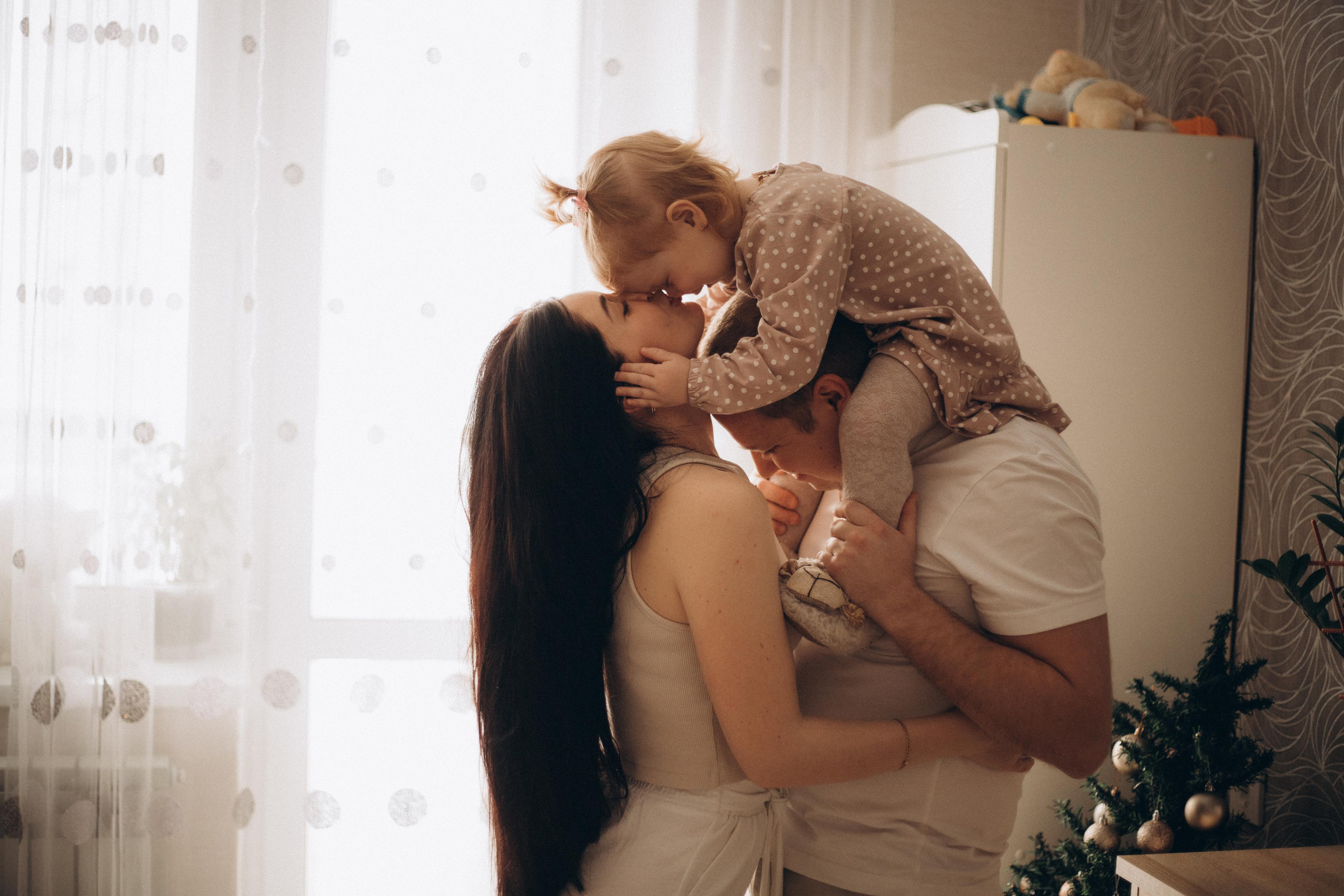 2. Фотограф Иваново Яна Уварова