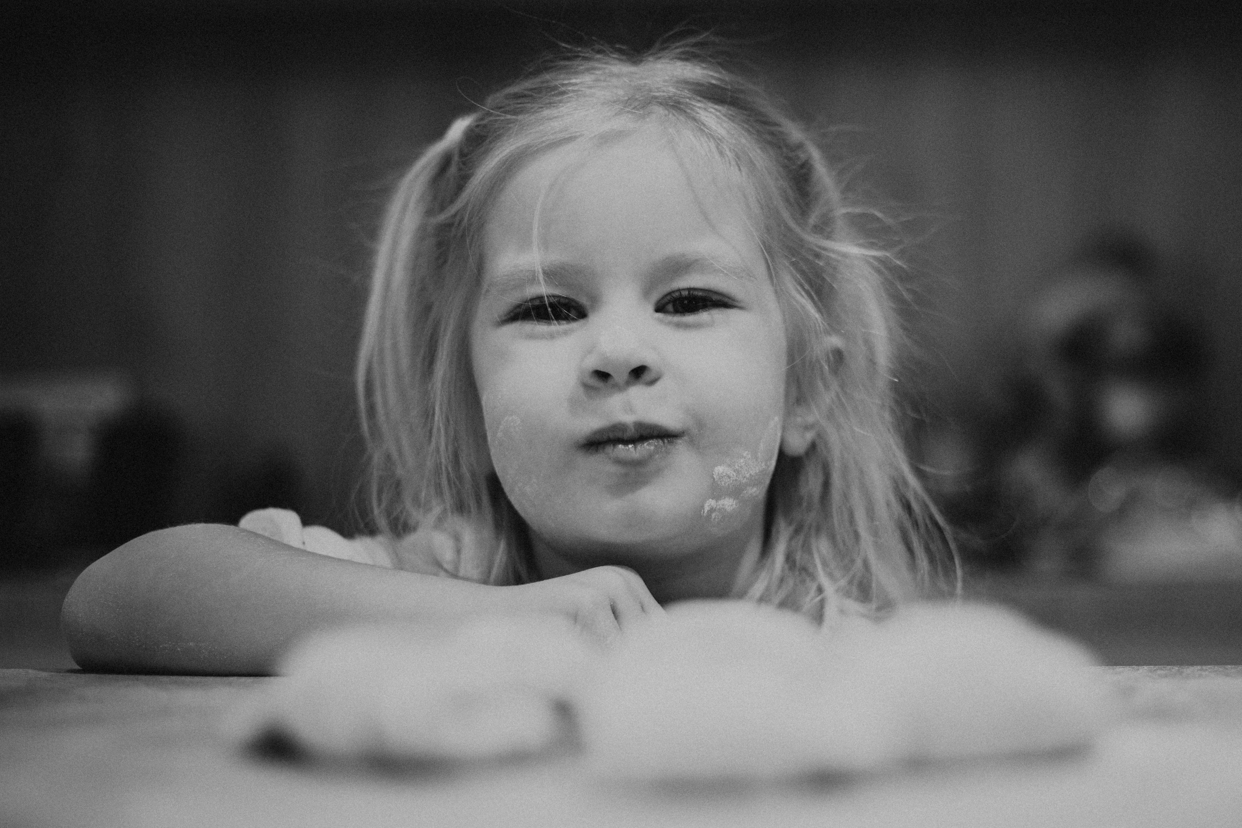 4. Фотограф Иваново Яна Уварова