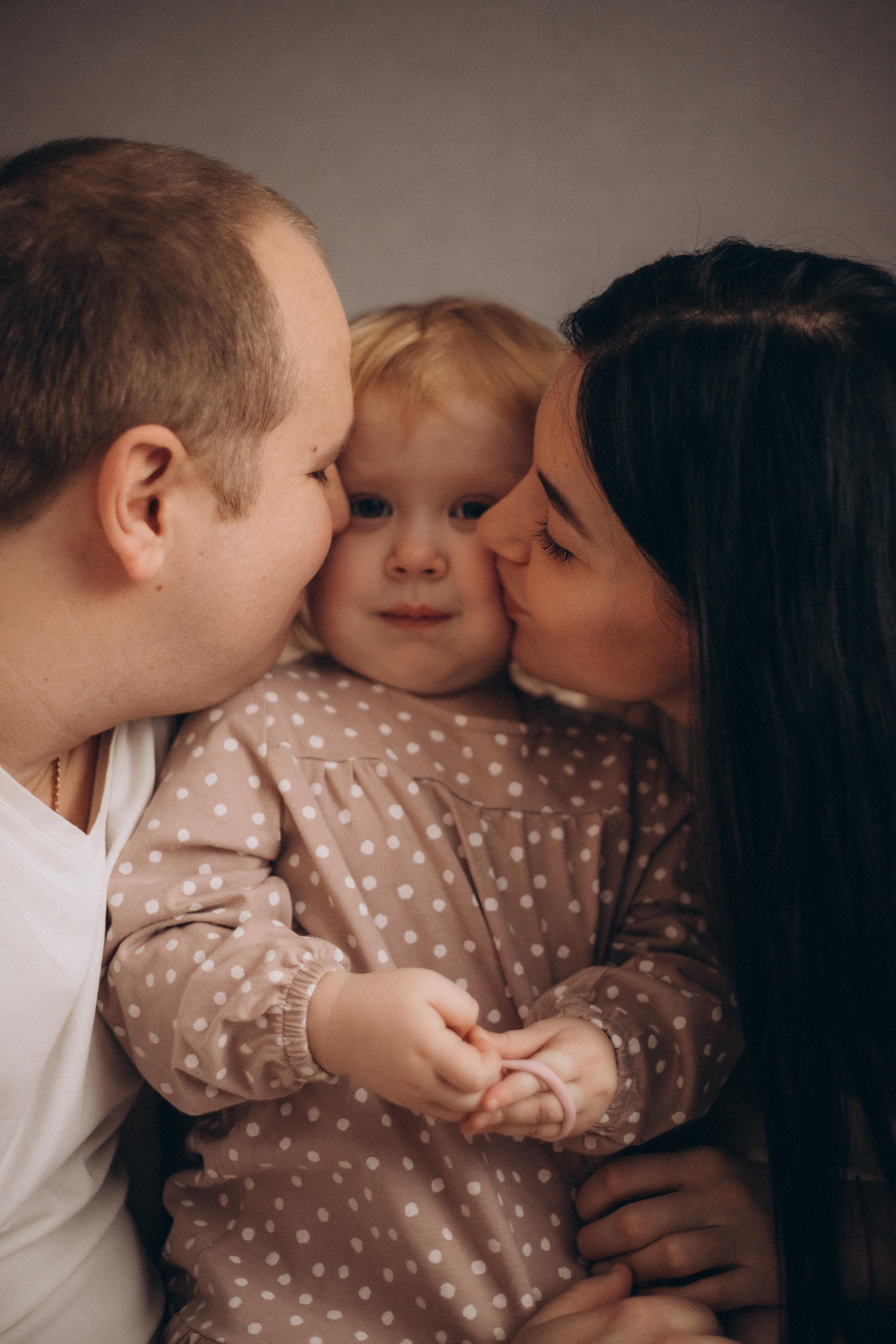 2. Фотограф Иваново Яна Уварова