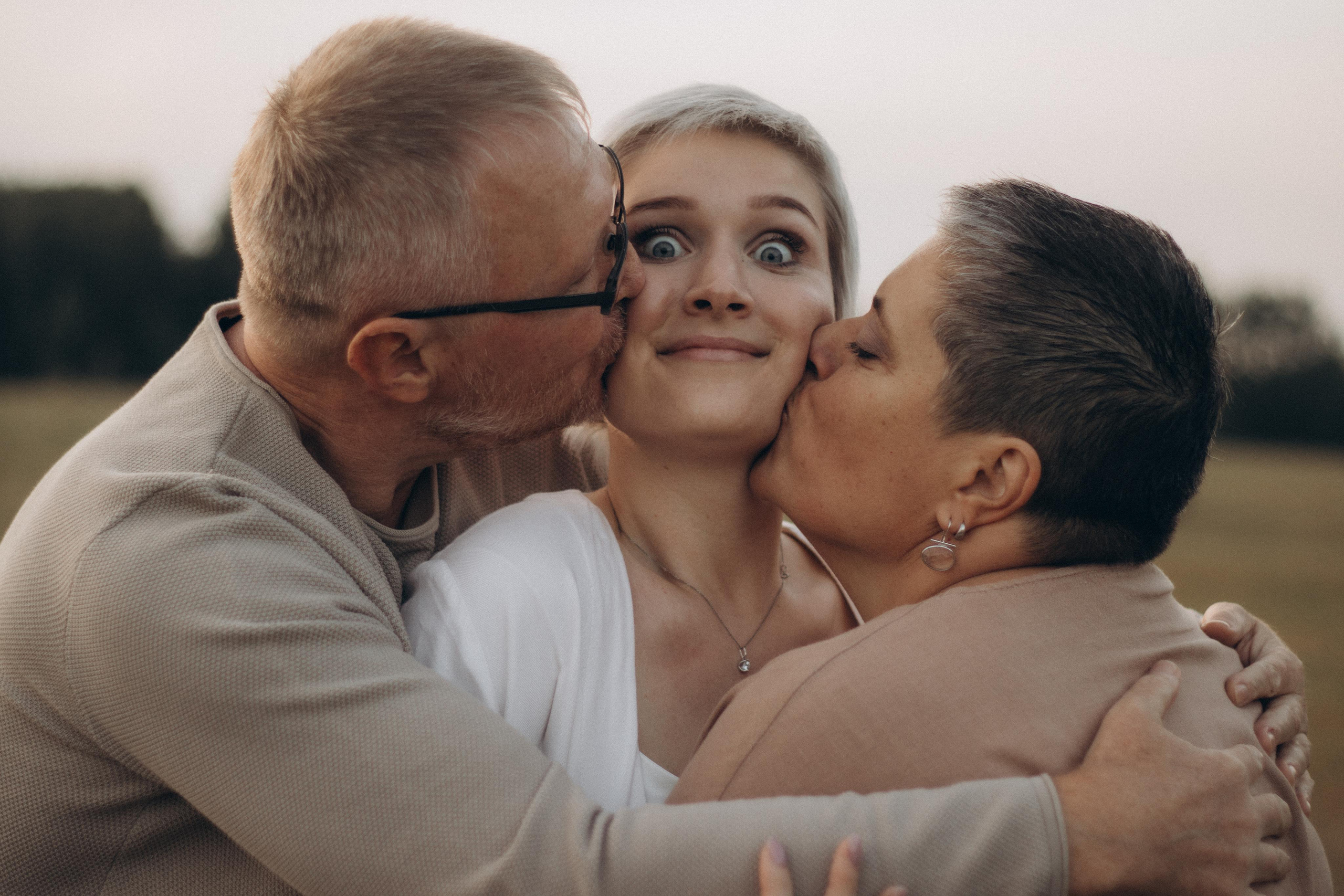 7. Фотограф Иваново Яна Уварова