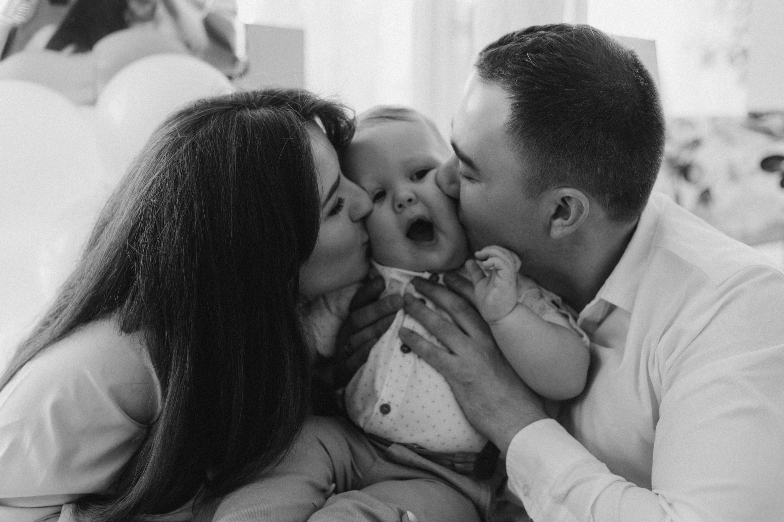 5. Фотограф Иваново Яна Уварова