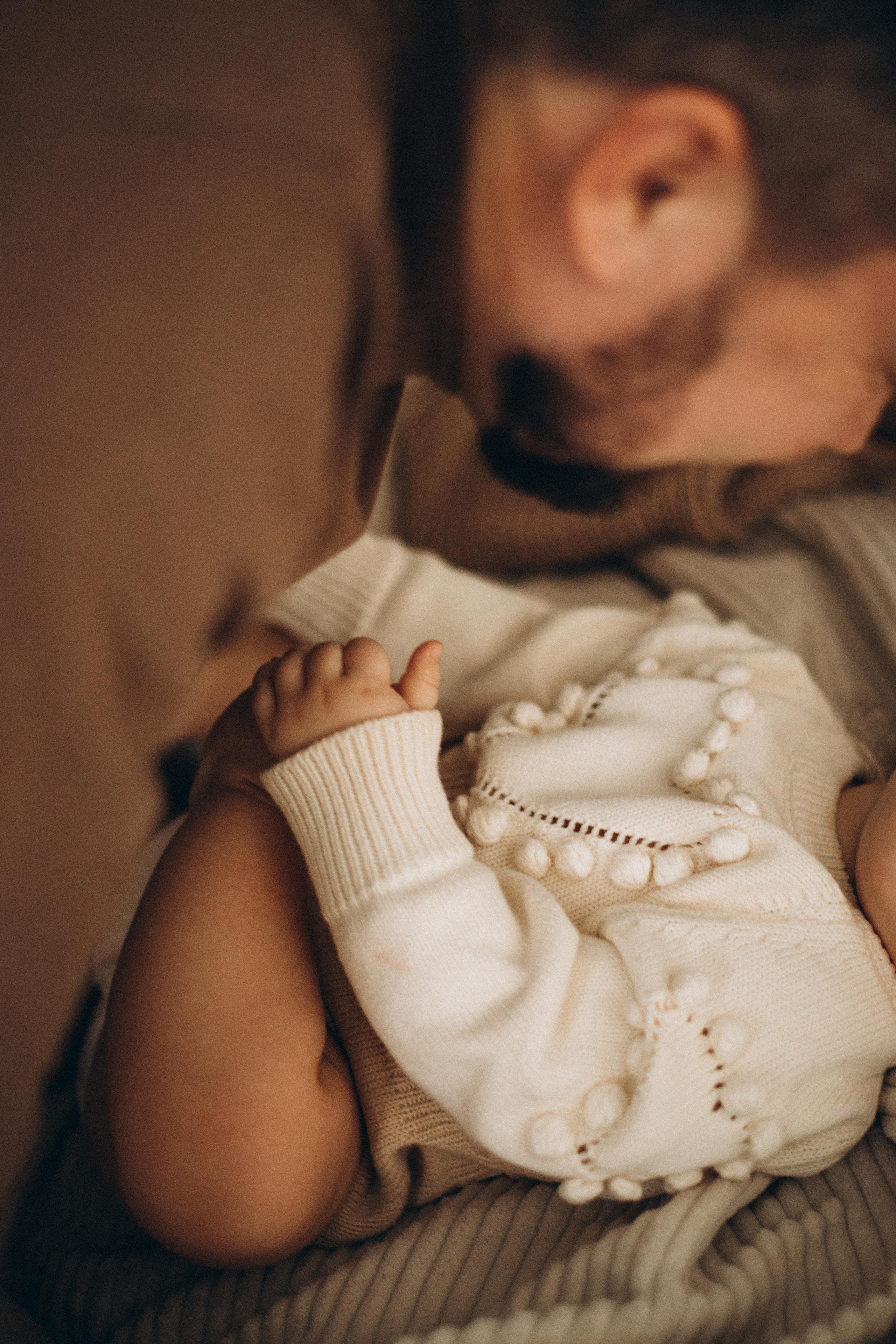 1. Фотограф Иваново Яна Уварова