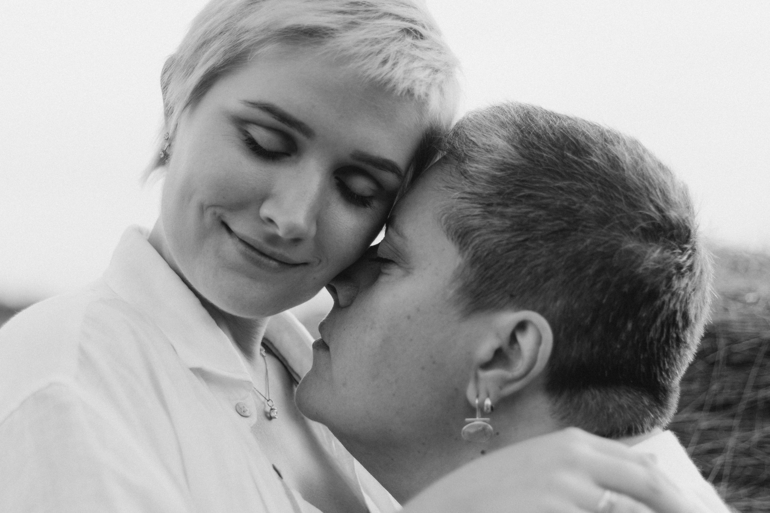 7. Фотограф Иваново Яна Уварова