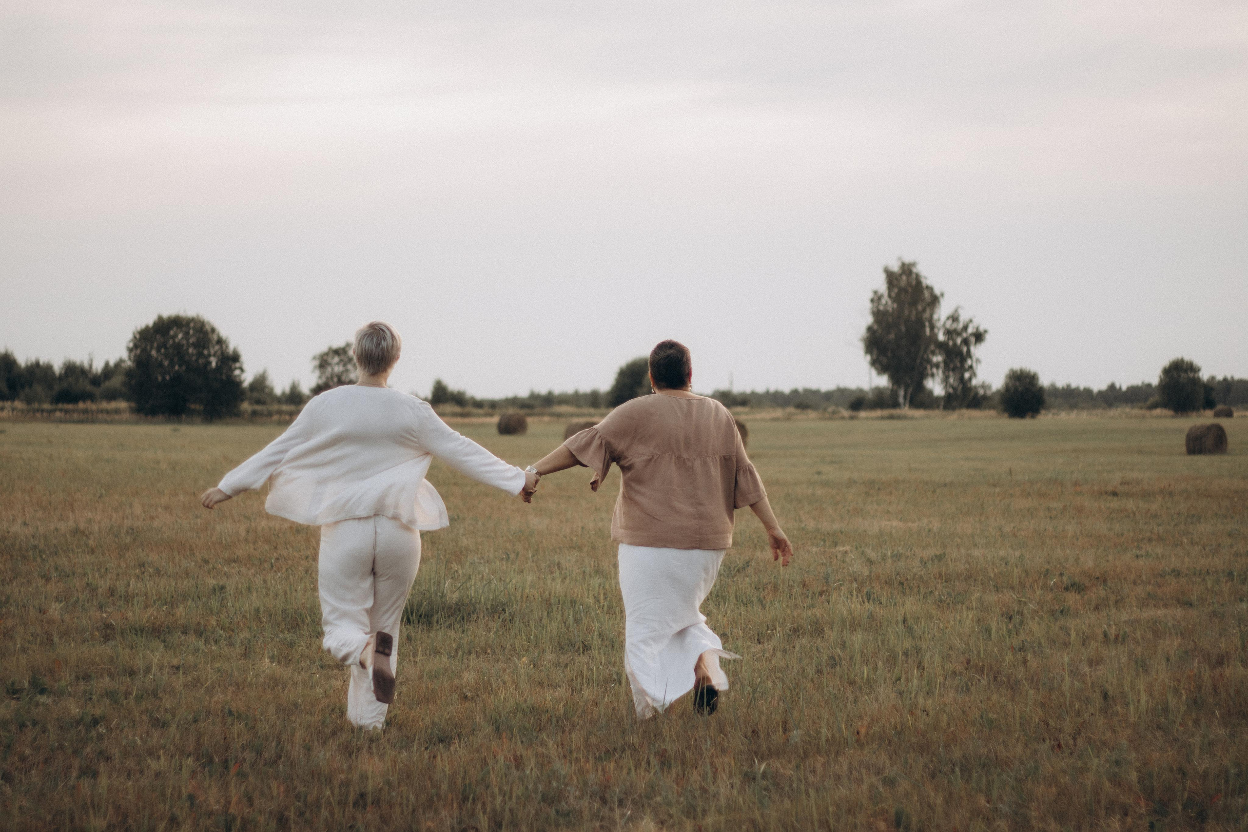 7. Фотограф Иваново Яна Уварова