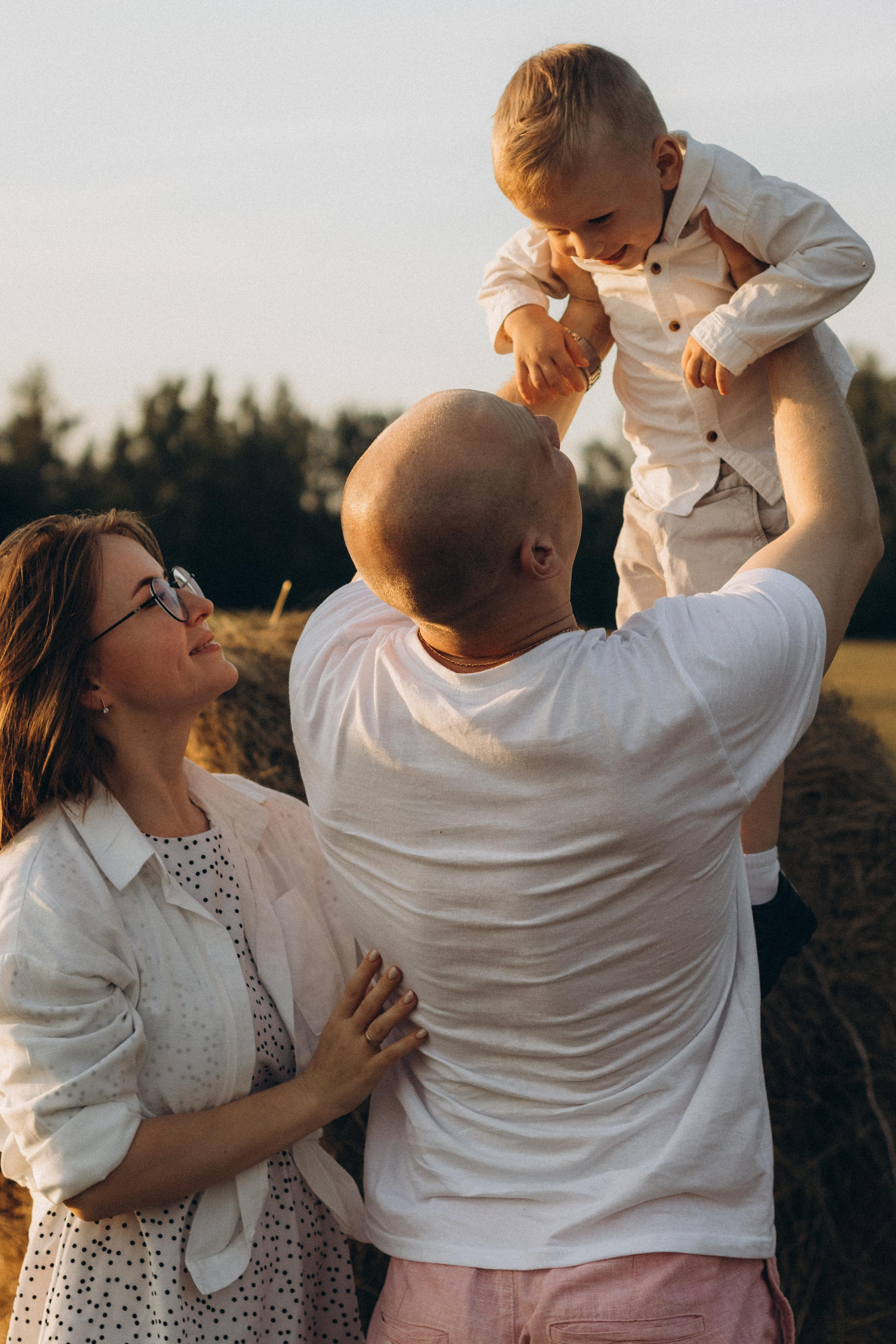 8. Фотограф Иваново Яна Уварова