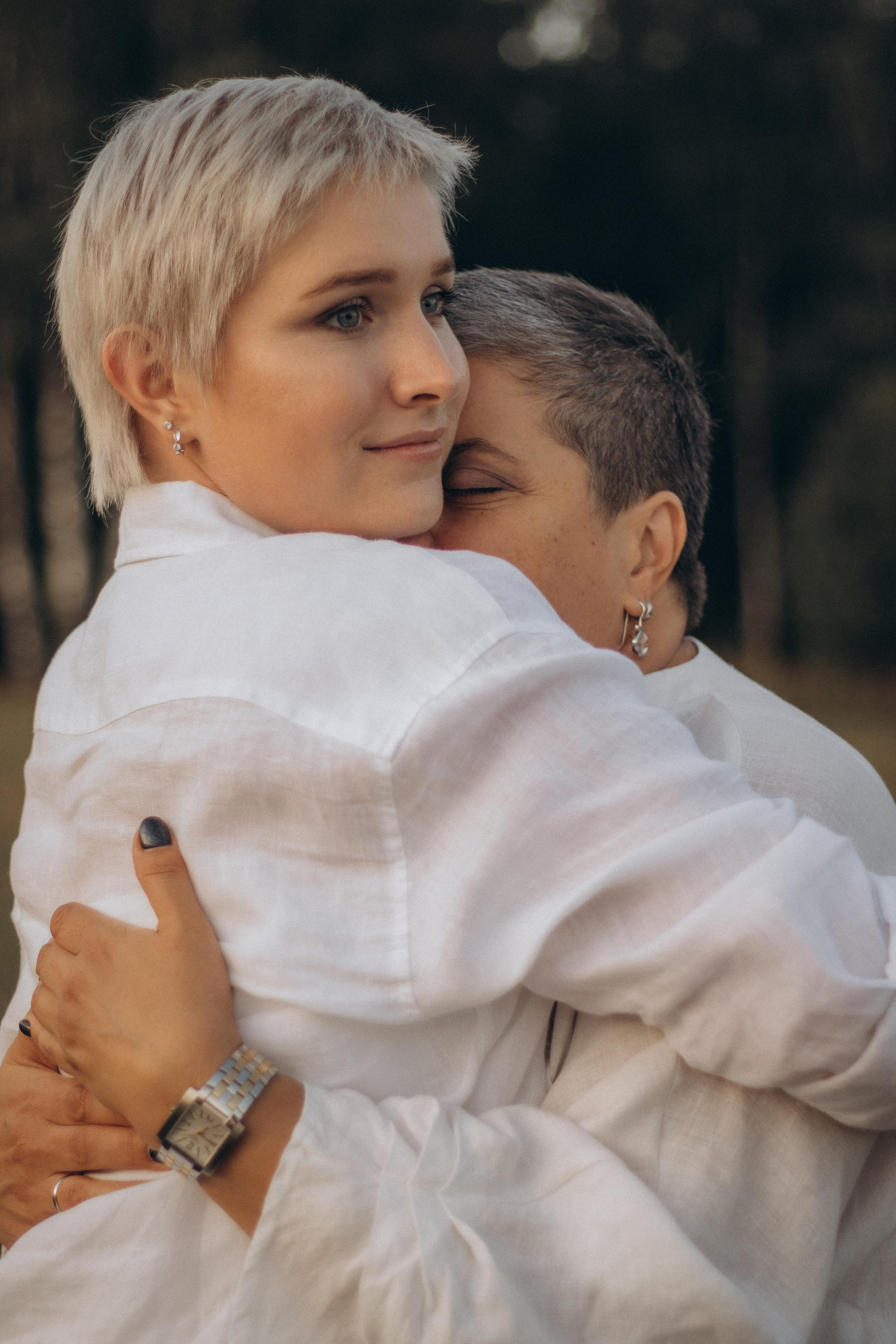 7. Фотограф Иваново Яна Уварова