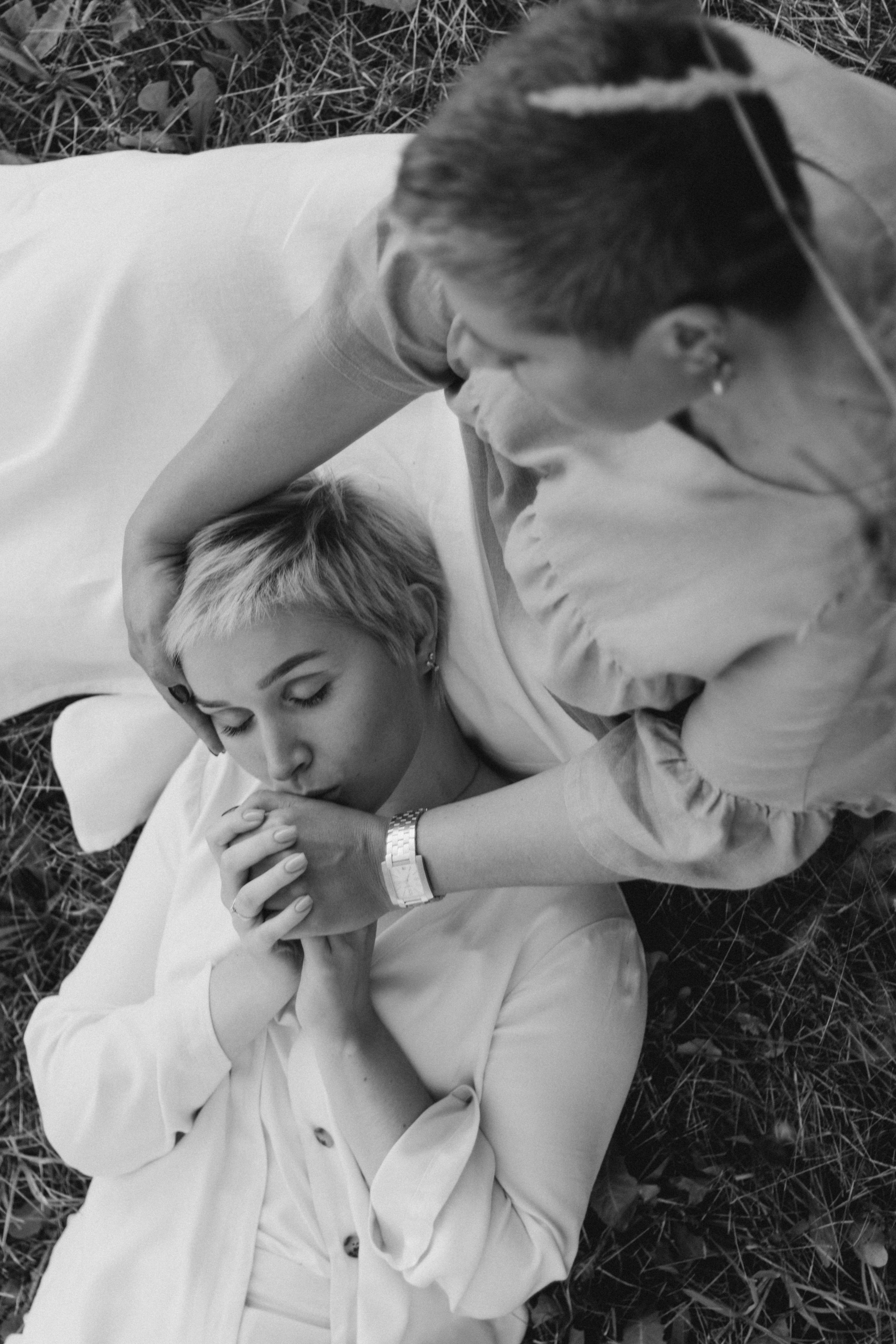 7. Фотограф Иваново Яна Уварова