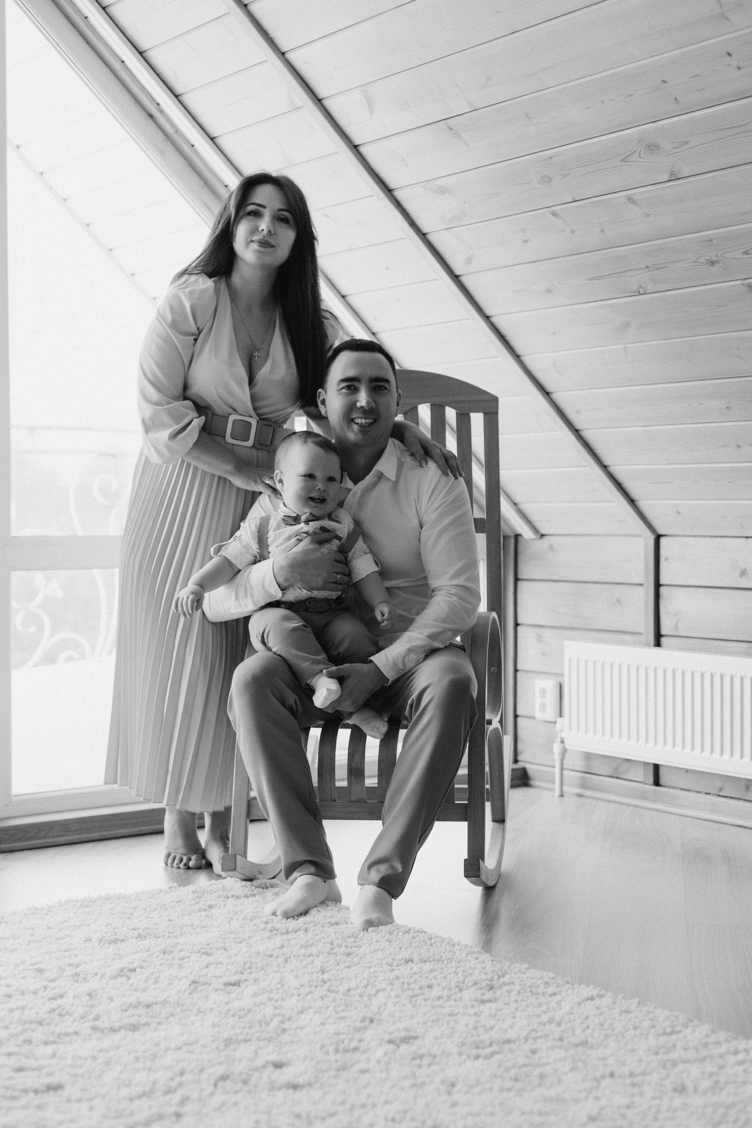 5. Фотограф Иваново Яна Уварова