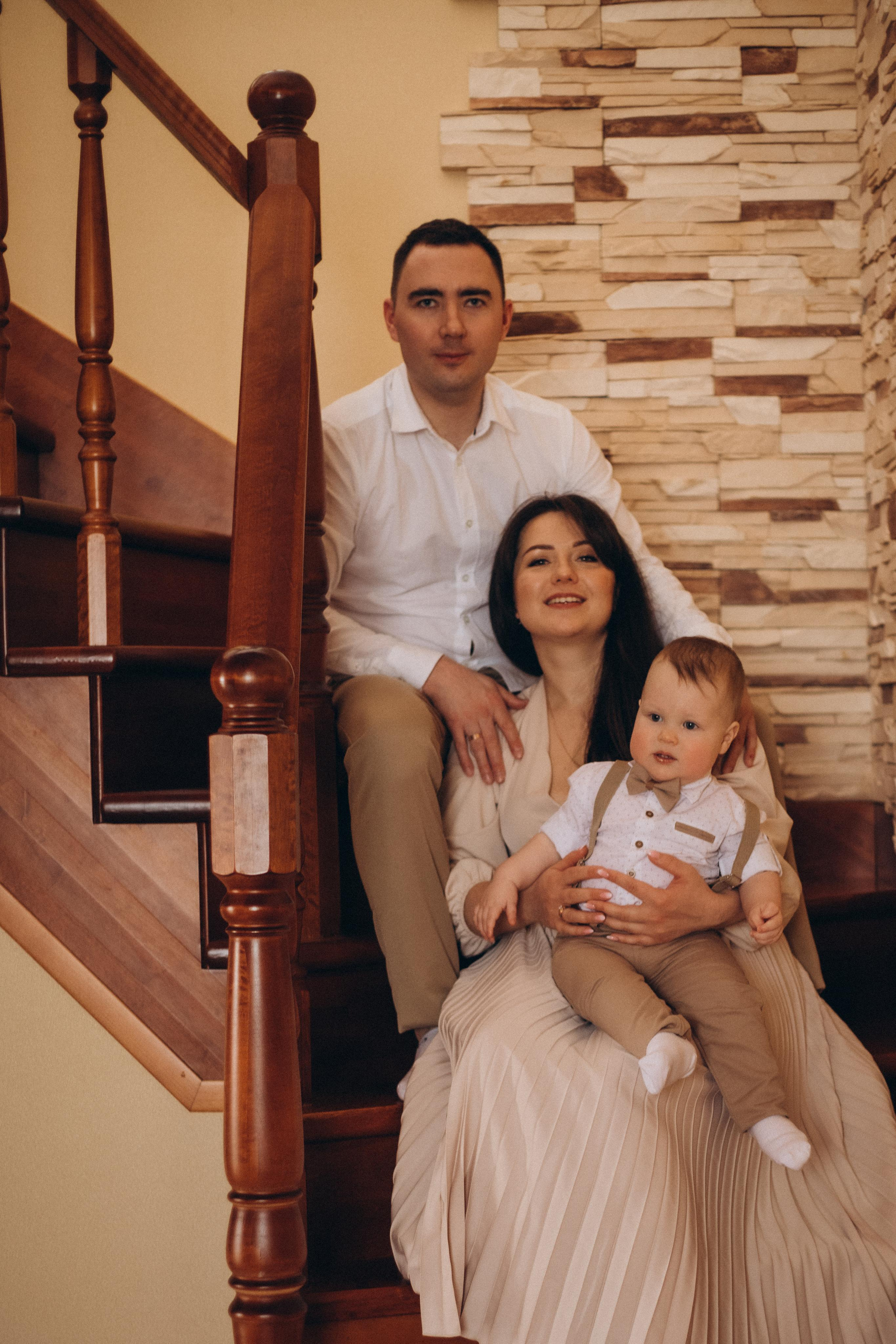 5. Фотограф Иваново Яна Уварова