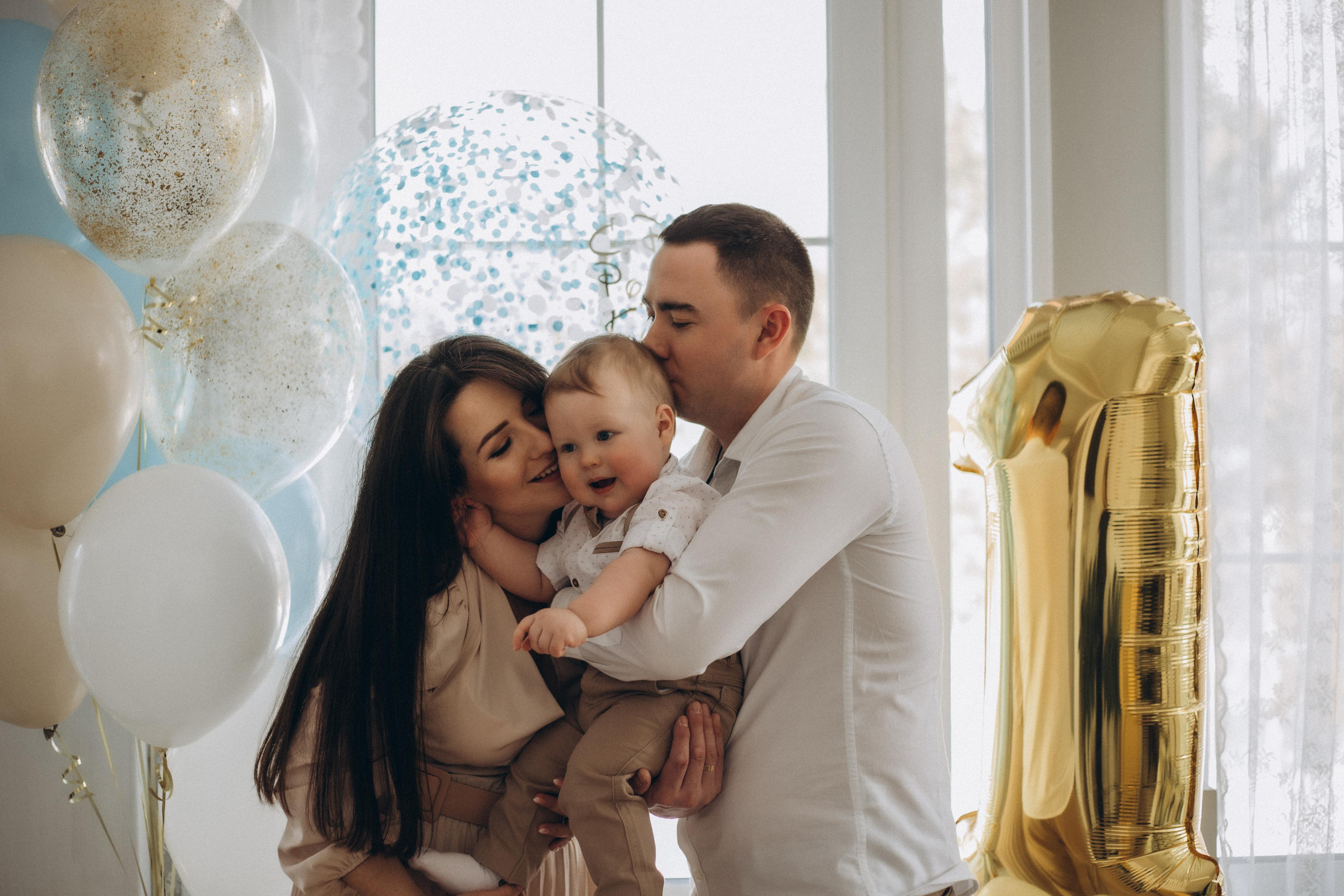 5. Фотограф Иваново Яна Уварова