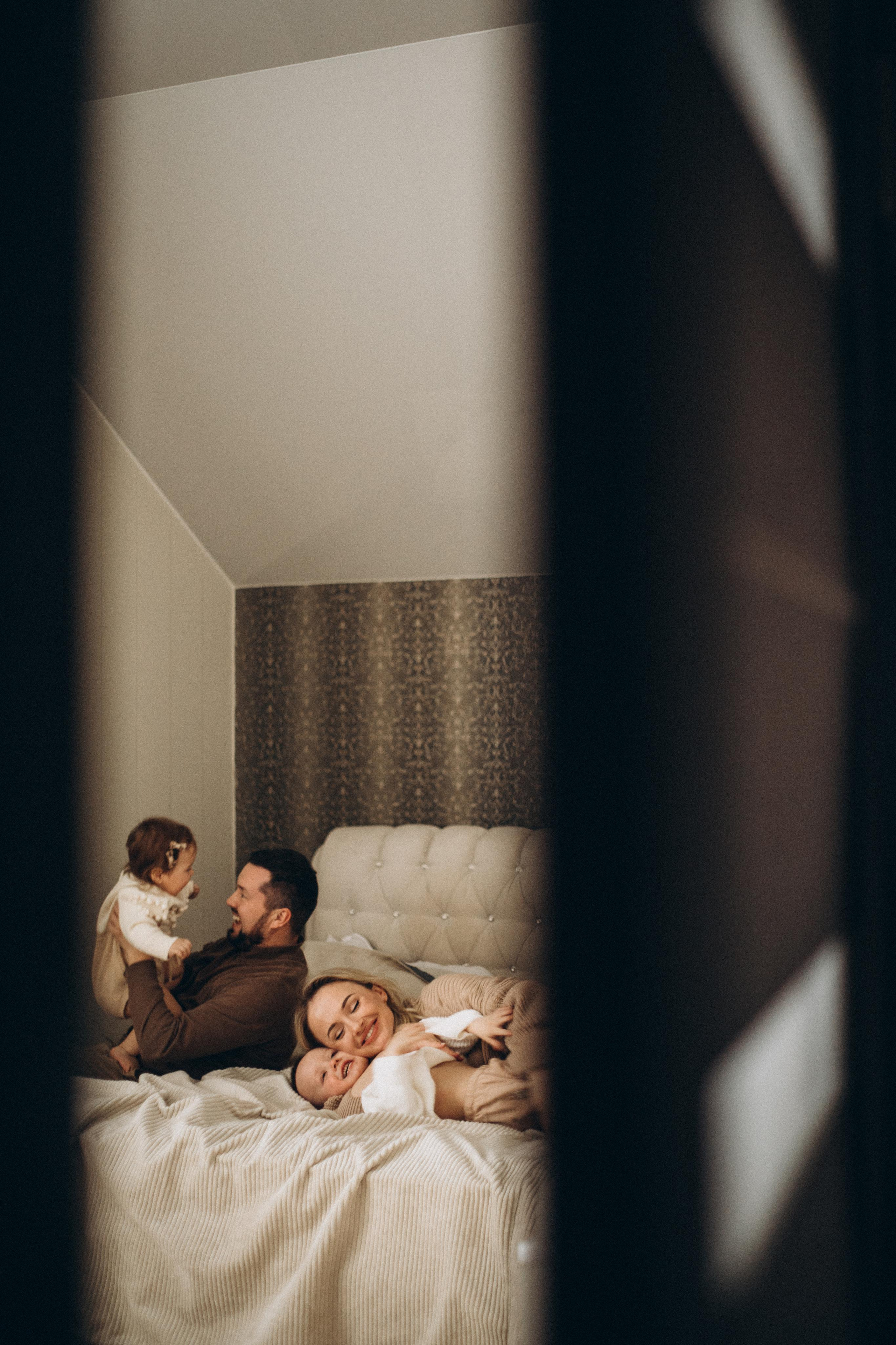 1. Фотограф Иваново Яна Уварова