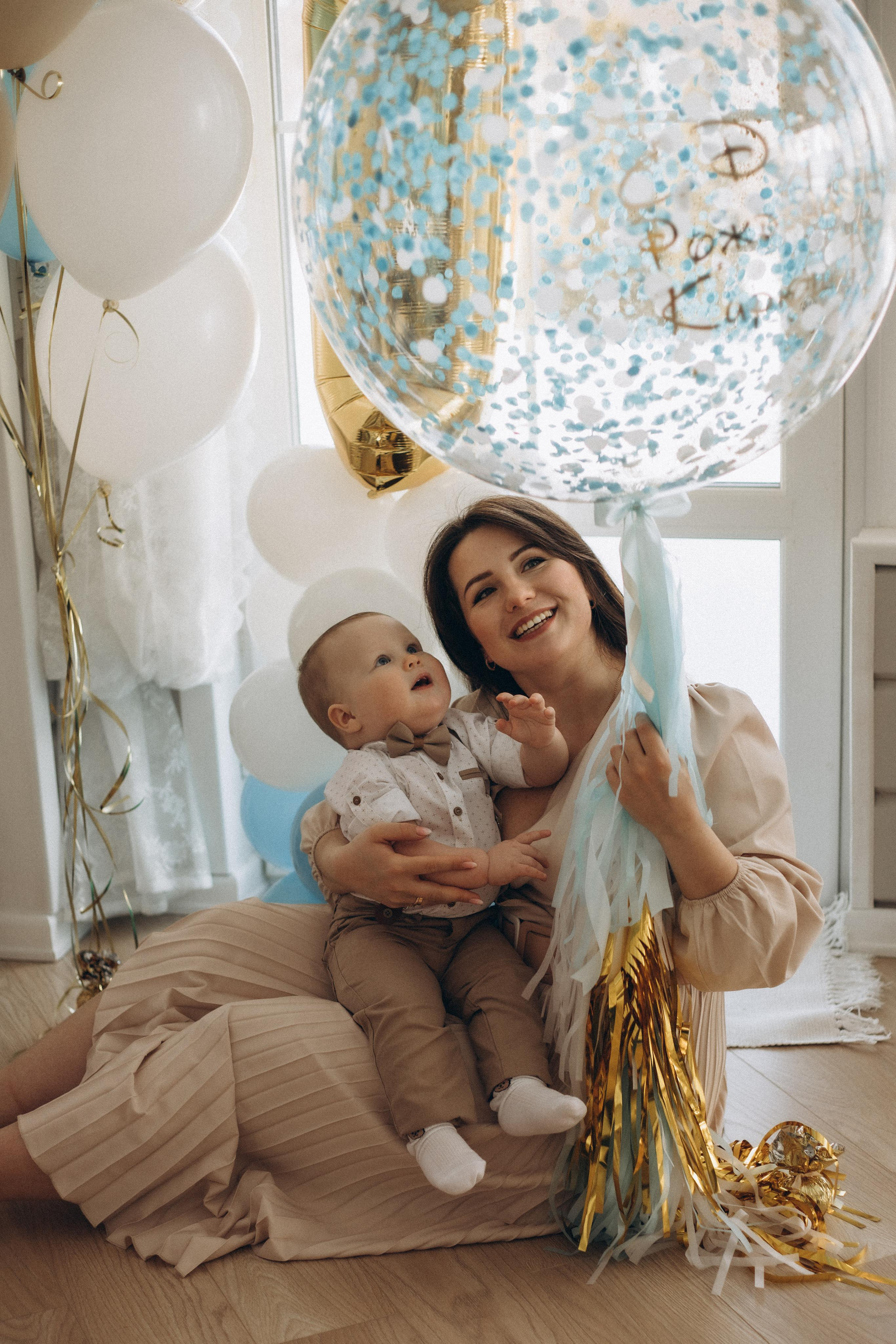 5. Фотограф Иваново Яна Уварова