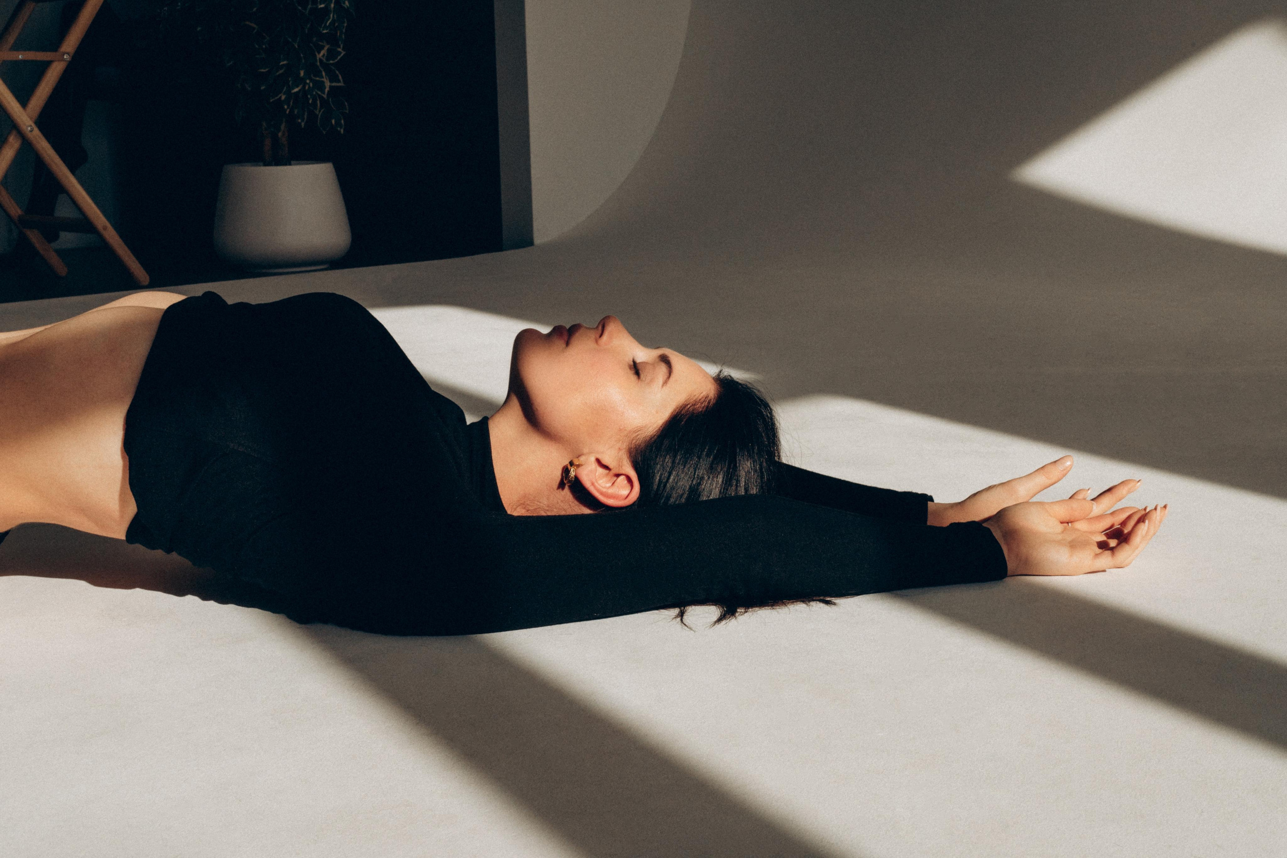 1. Фотограф Иваново Яна Уварова