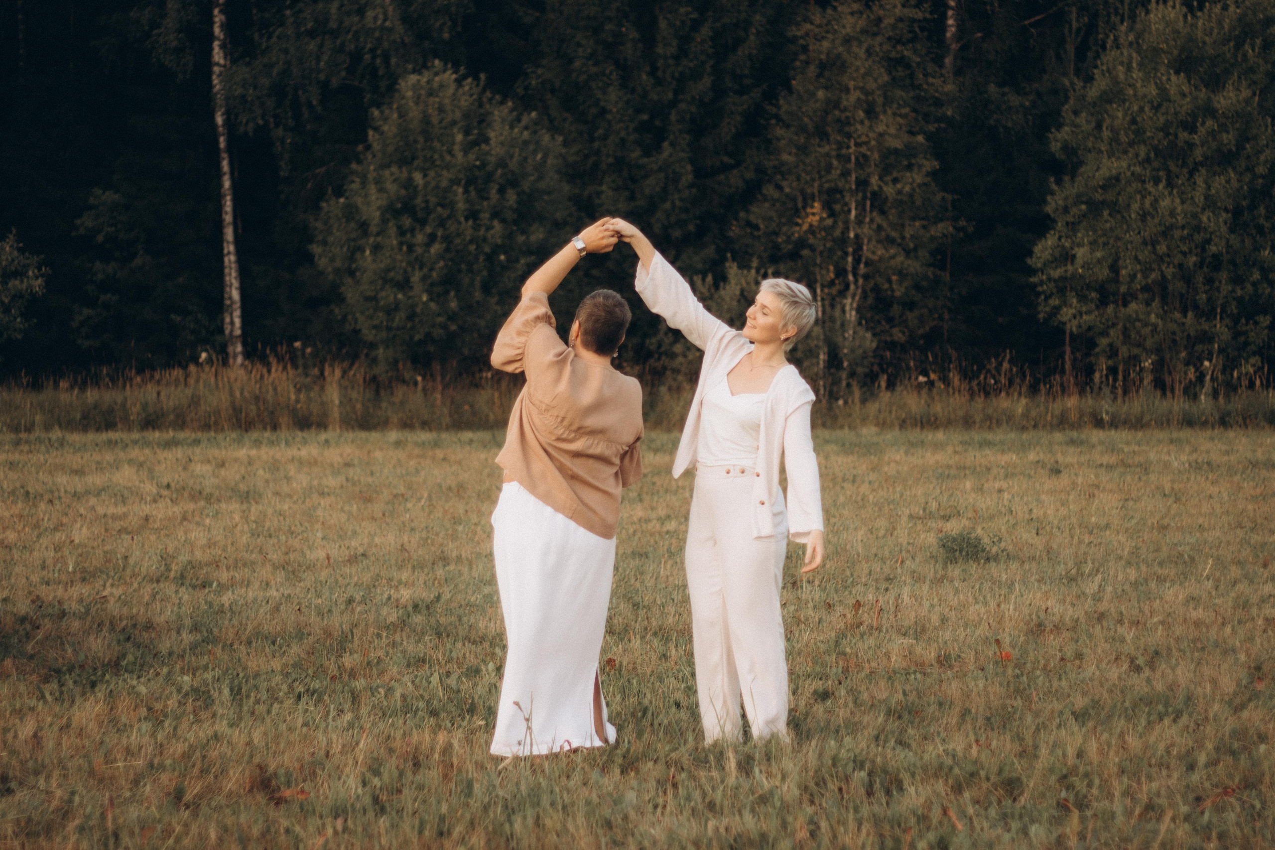 7. Фотограф Иваново Яна Уварова