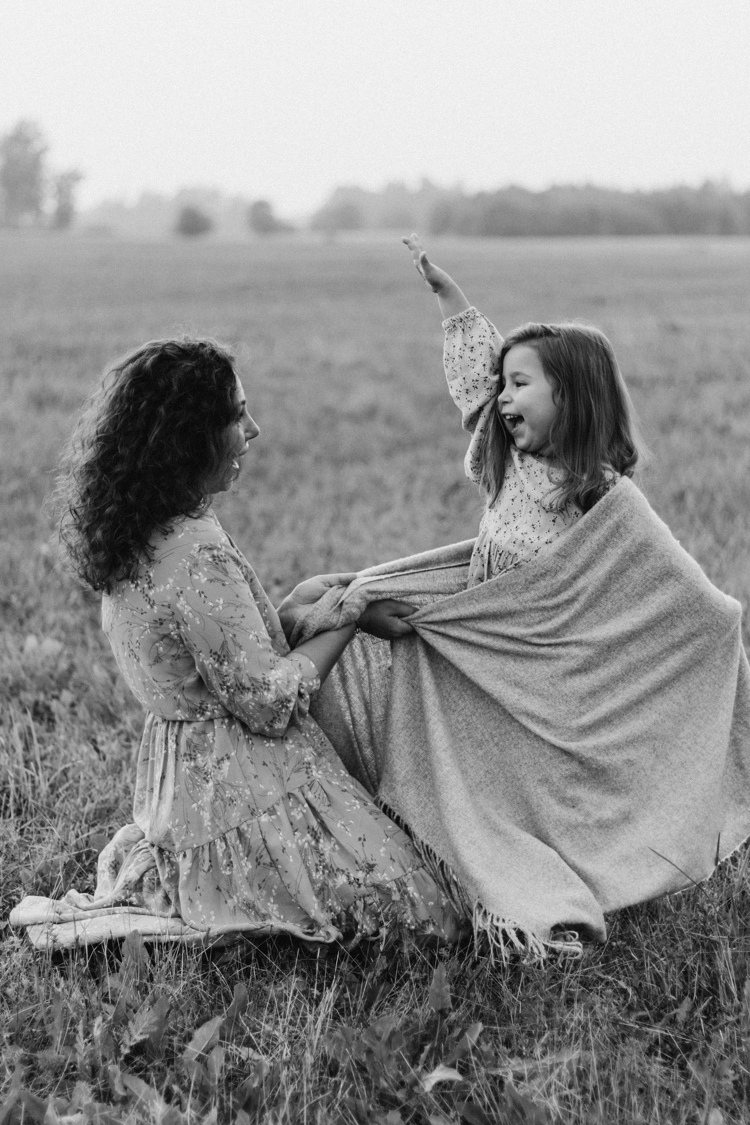 6. Фотограф Иваново Яна Уварова