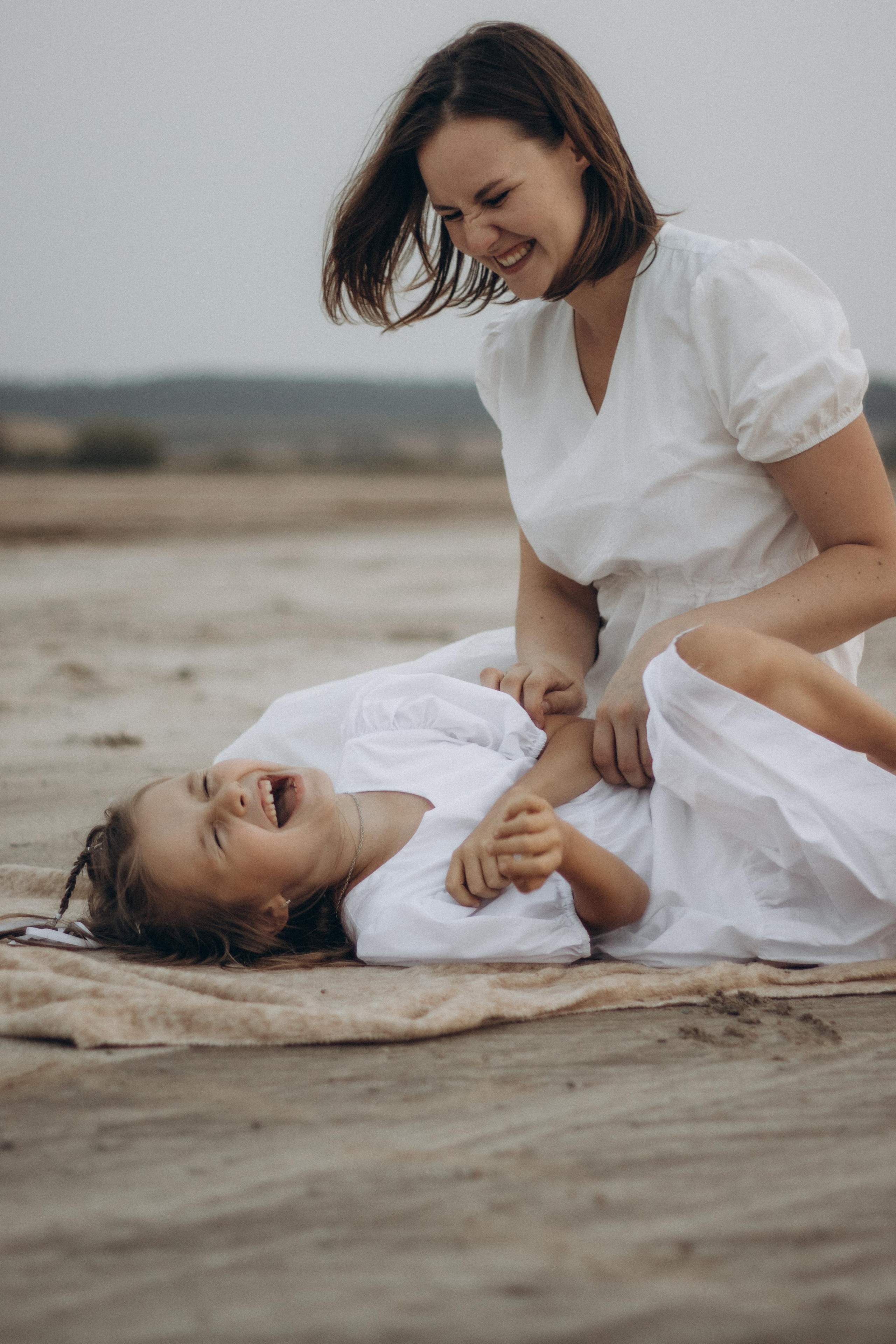 9. Фотограф Иваново Яна Уварова