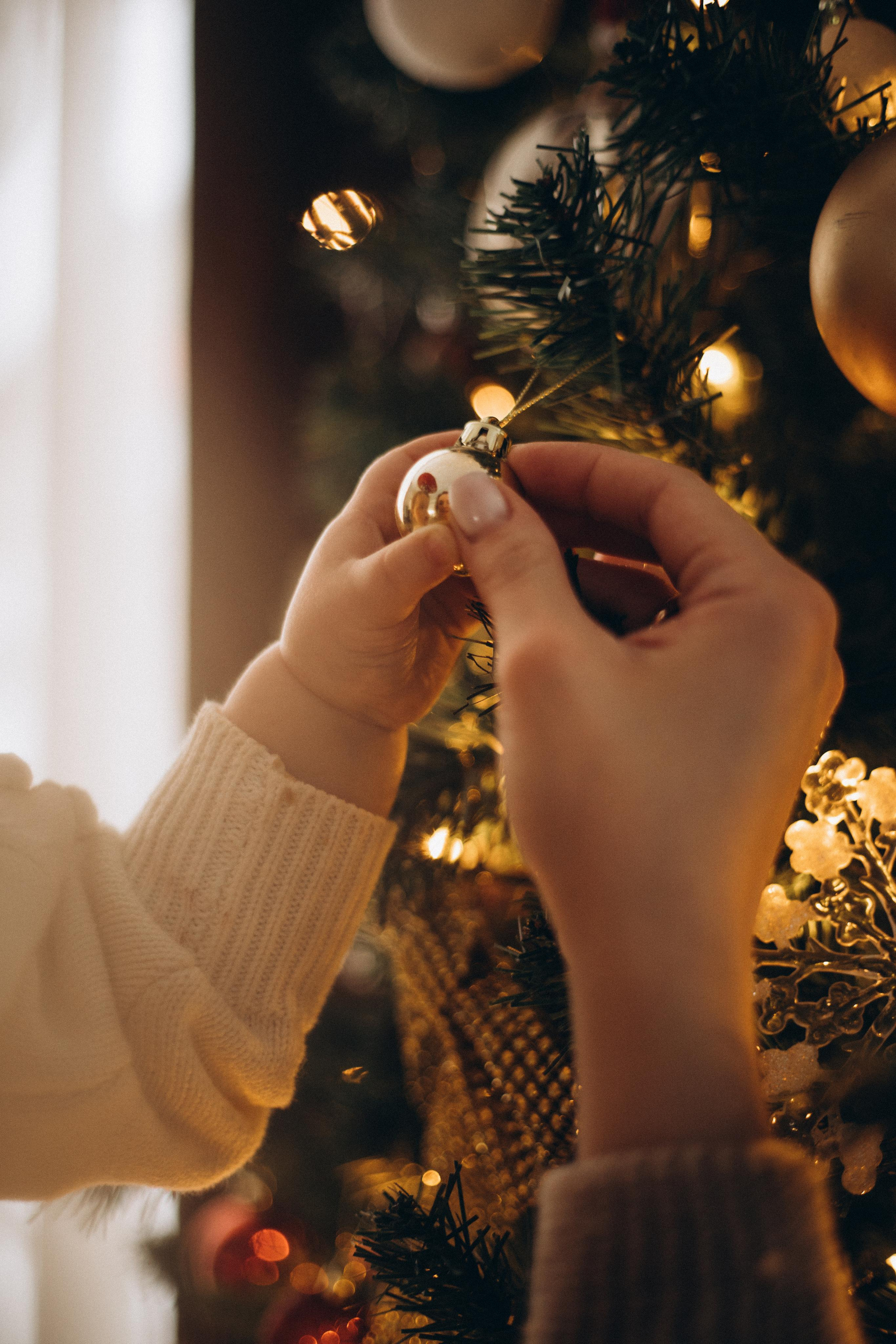 1. Фотограф Иваново Яна Уварова