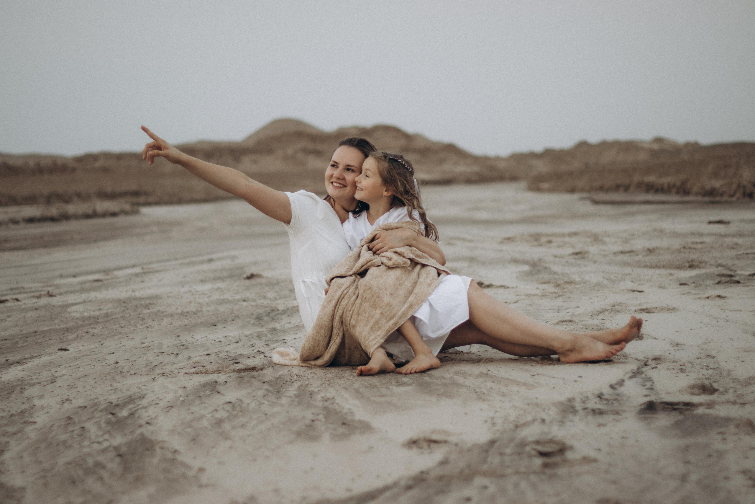 9. Фотограф Иваново Яна Уварова