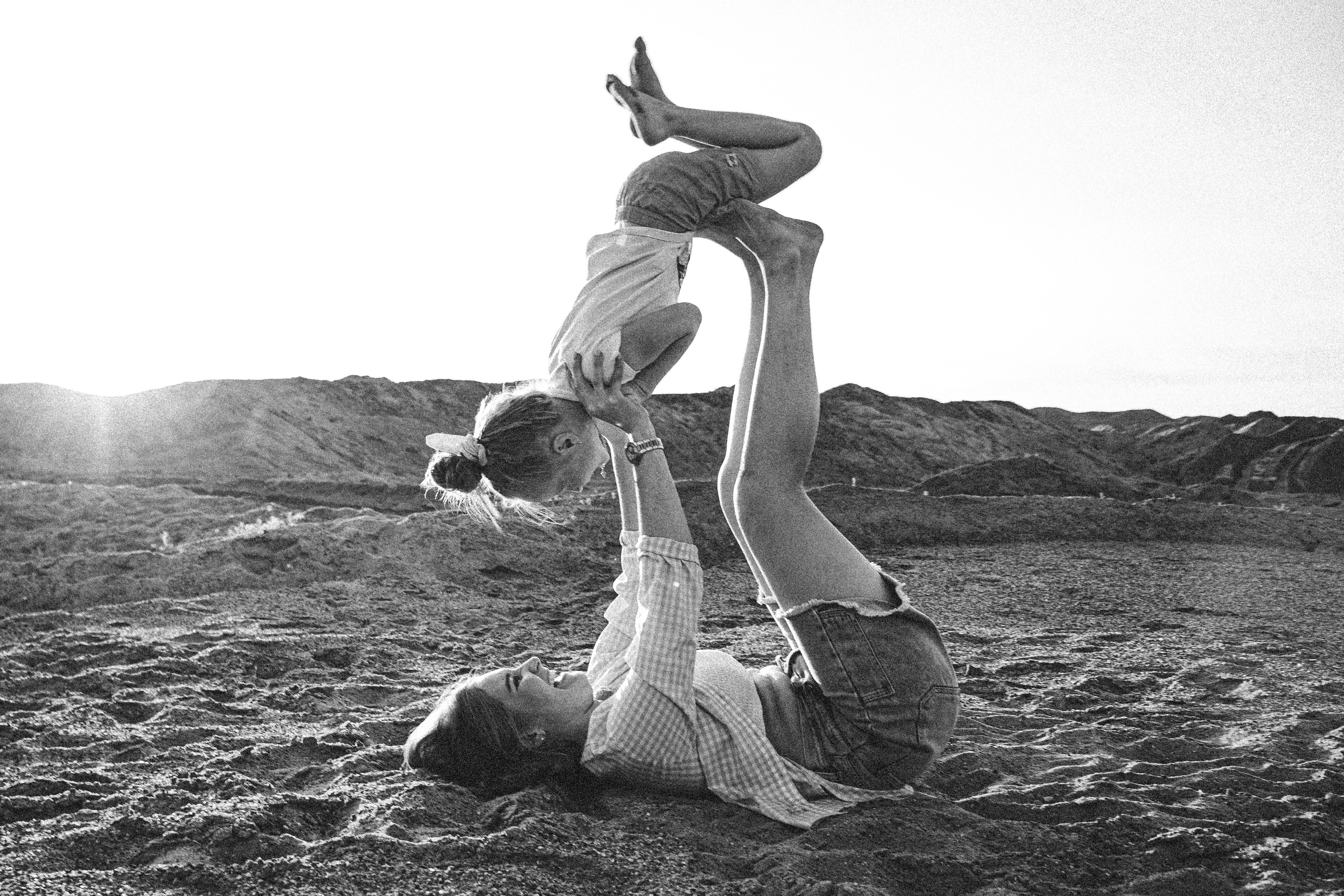 10. Фотограф Иваново Яна Уварова