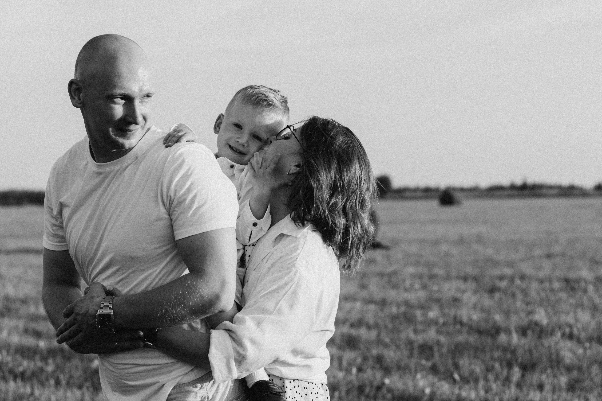 8. Фотограф Иваново Яна Уварова