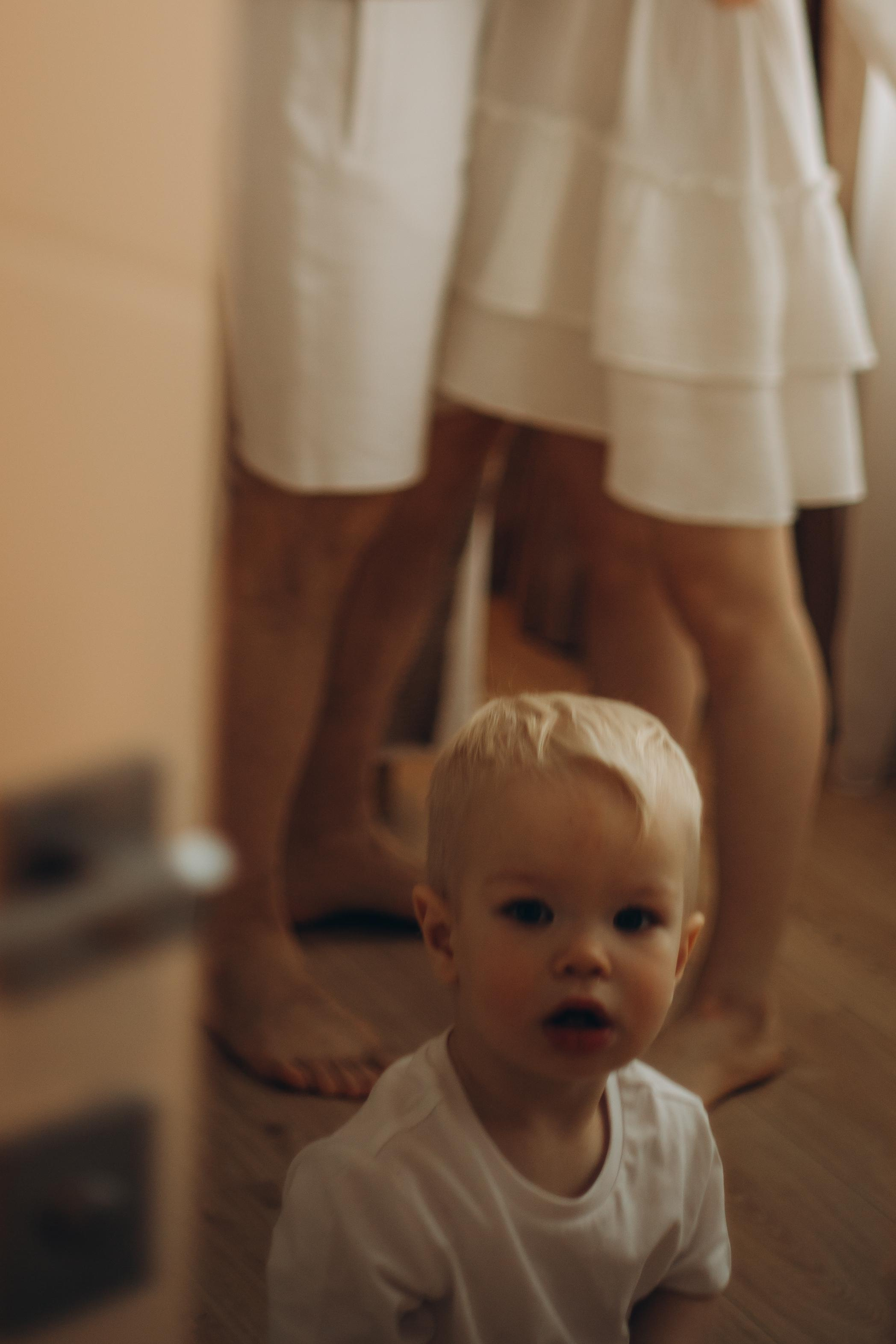 4. Фотограф Иваново Яна Уварова