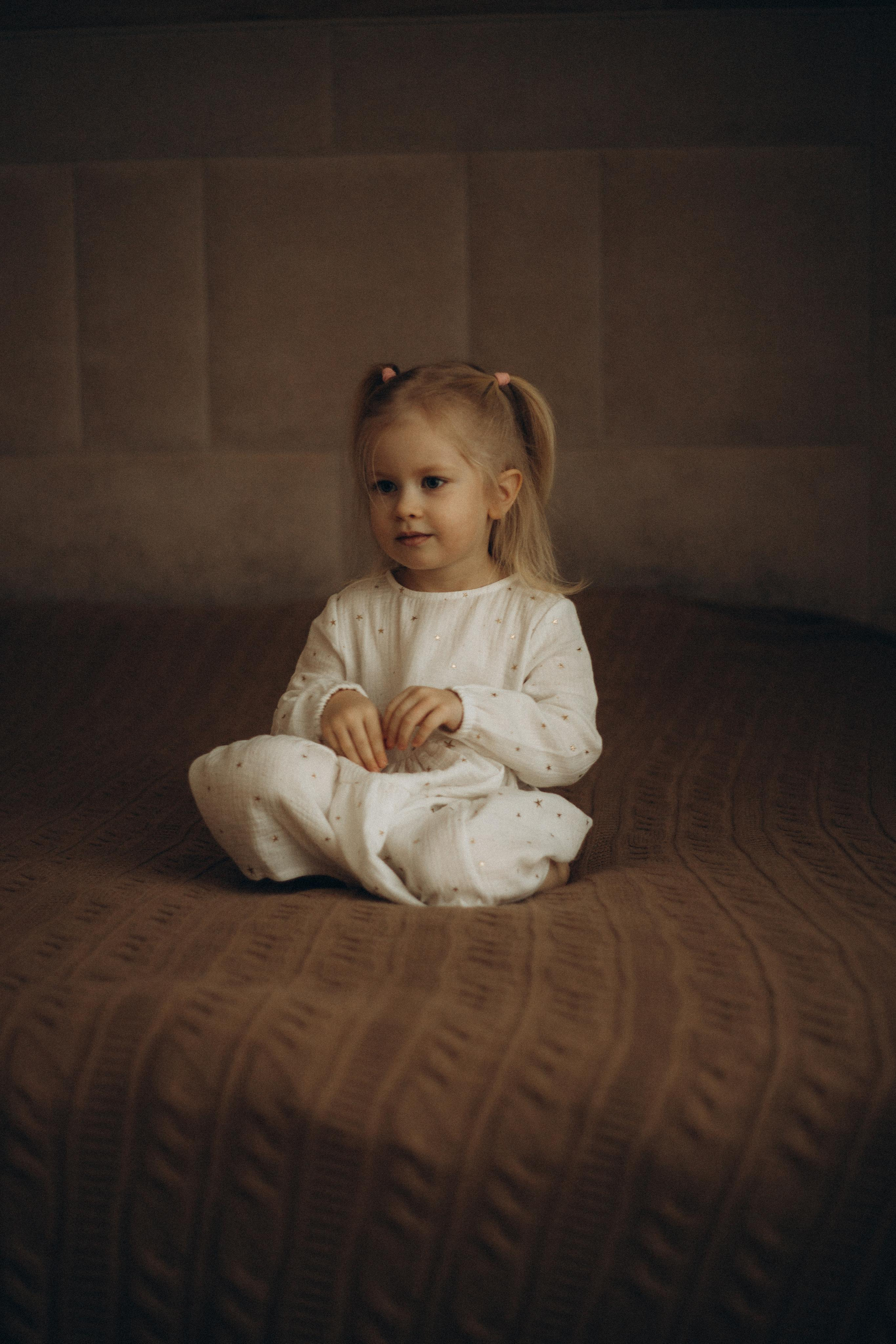 4. Фотограф Иваново Яна Уварова