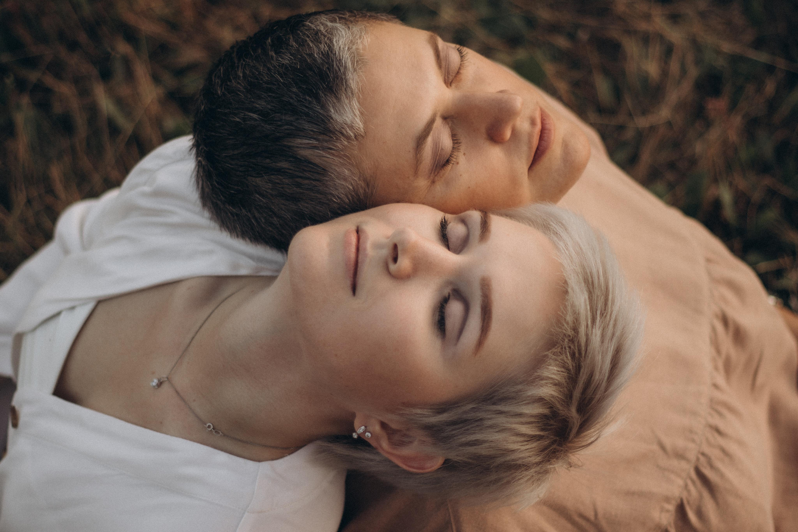 7. Фотограф Иваново Яна Уварова