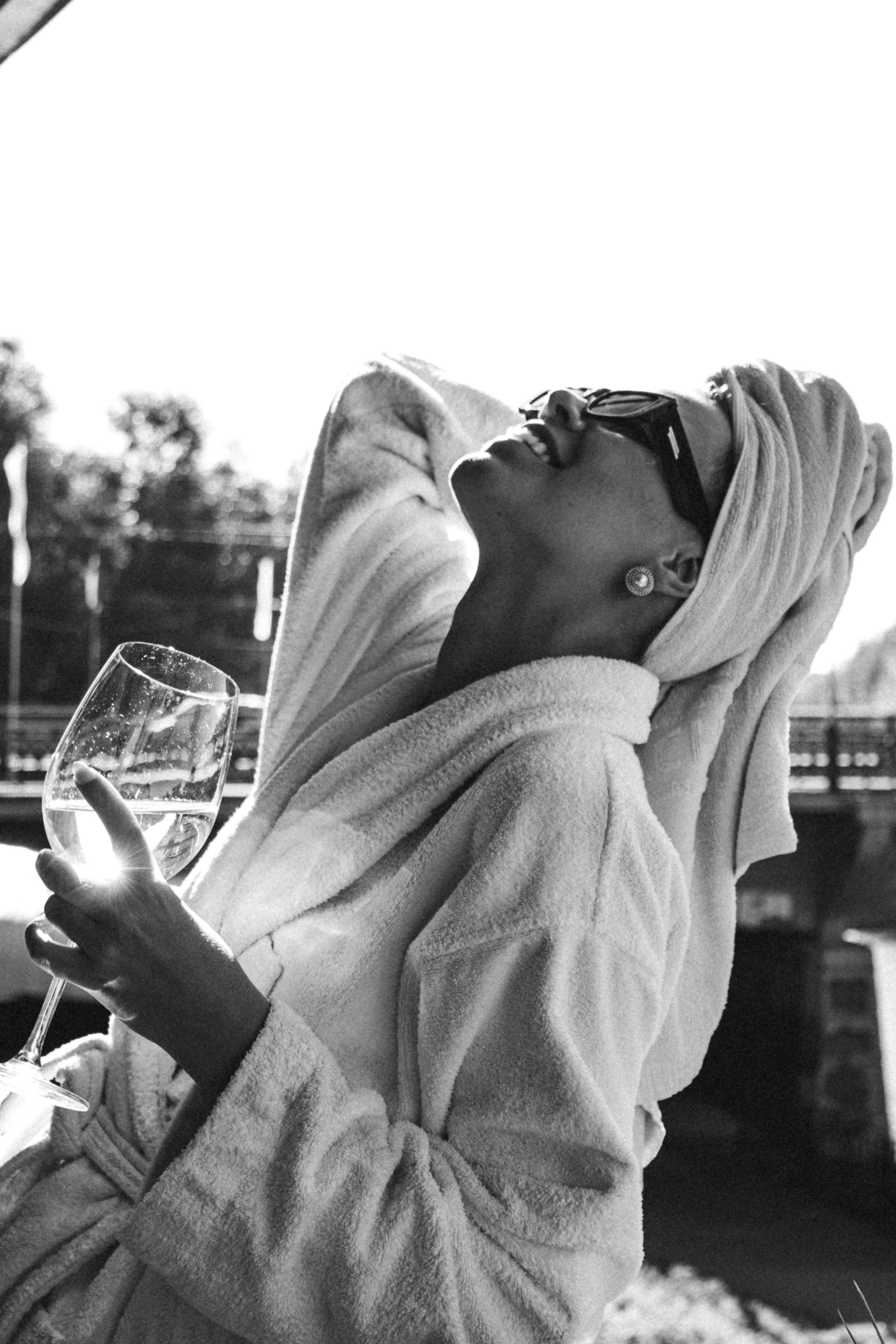 3. Фотограф Иваново Яна Уварова