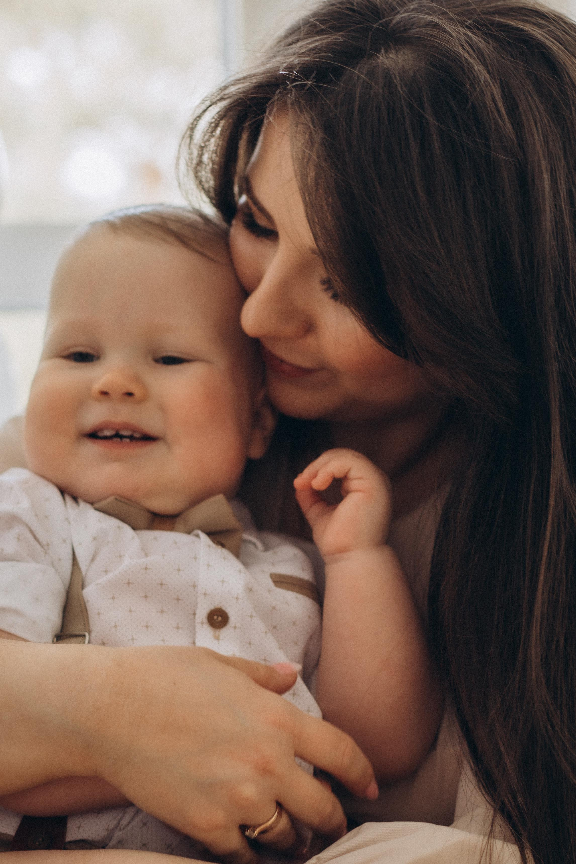 5. Фотограф Иваново Яна Уварова