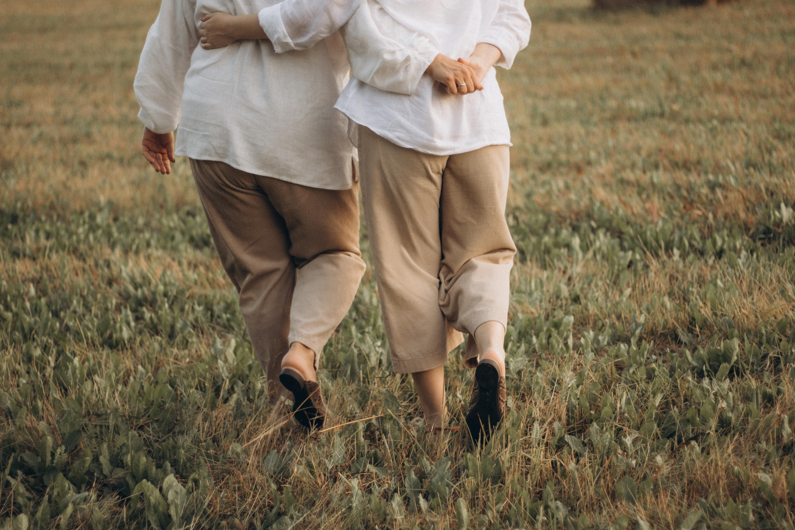 7. Фотограф Иваново Яна Уварова