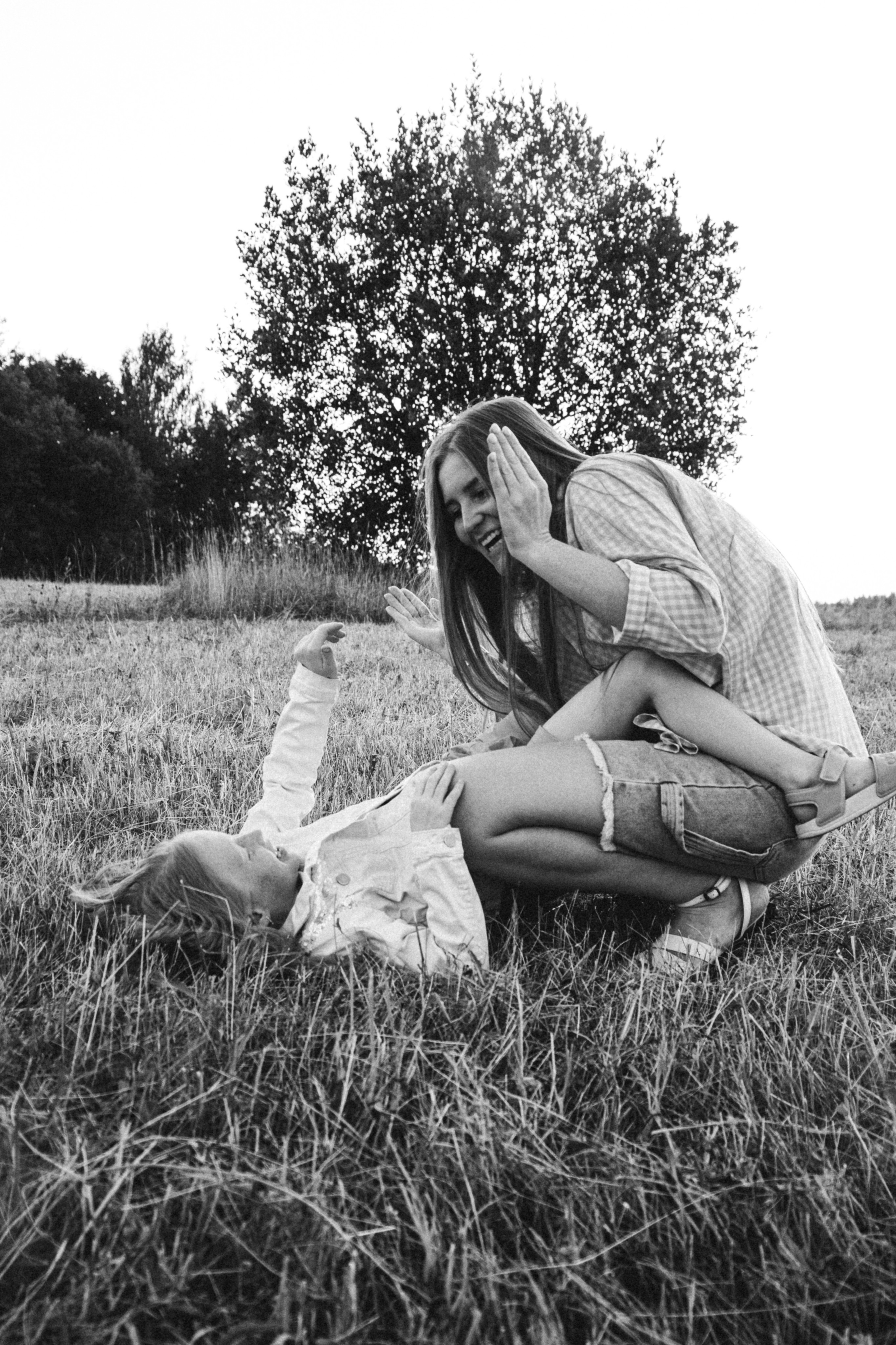 10. Фотограф Иваново Яна Уварова