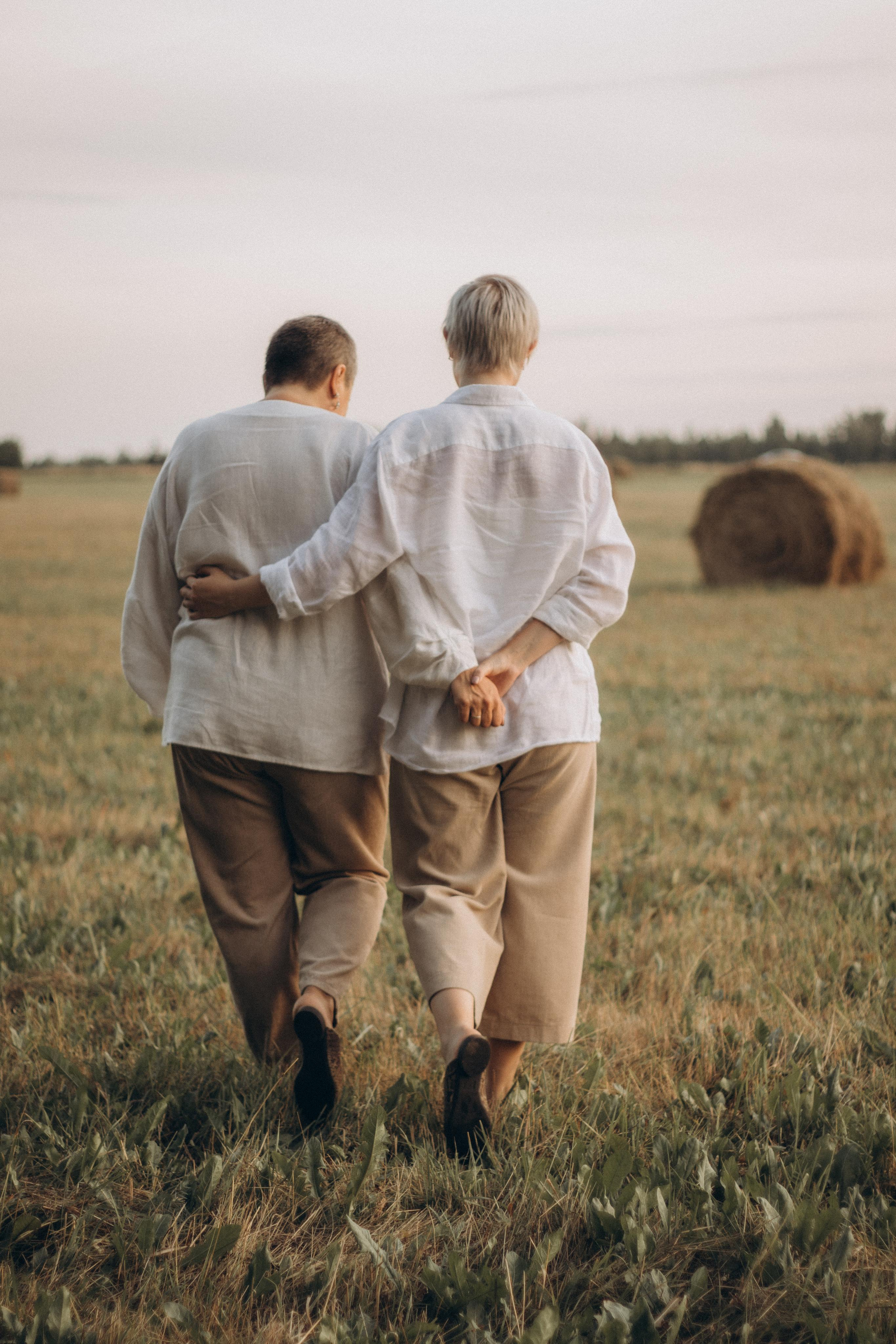 7. Фотограф Иваново Яна Уварова