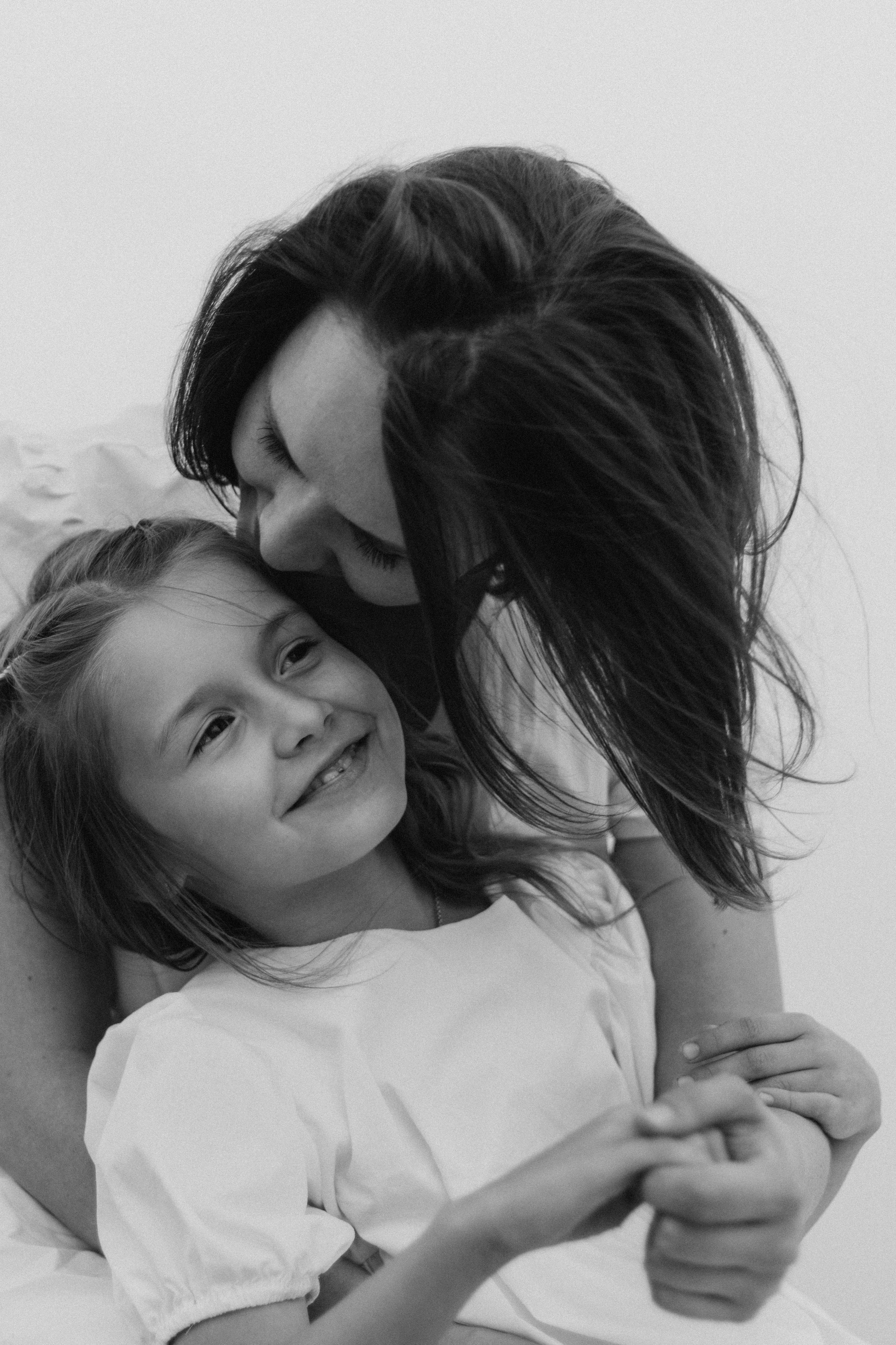 9. Фотограф Иваново Яна Уварова