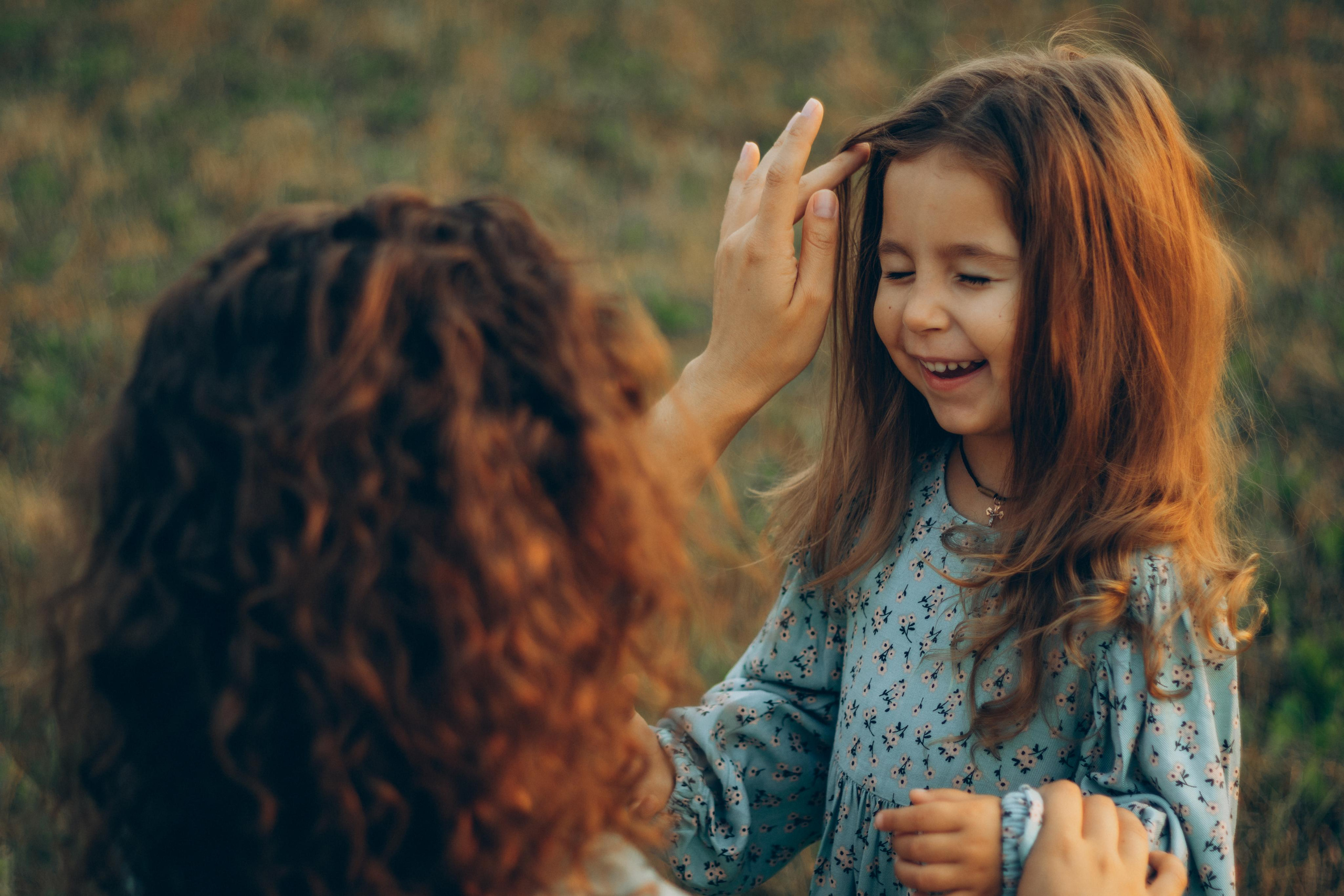 6. Фотограф Иваново Яна Уварова