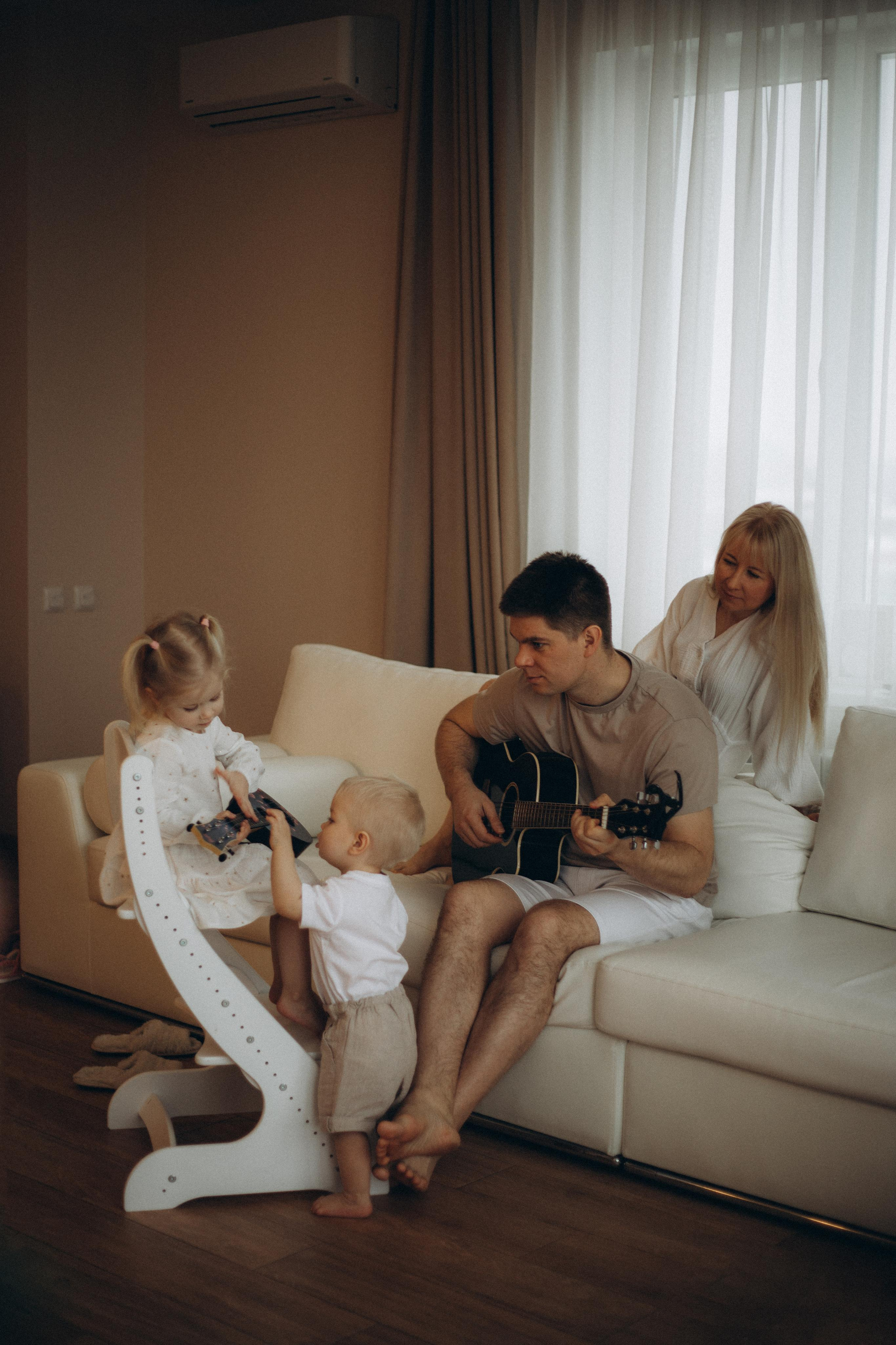 4. Фотограф Иваново Яна Уварова