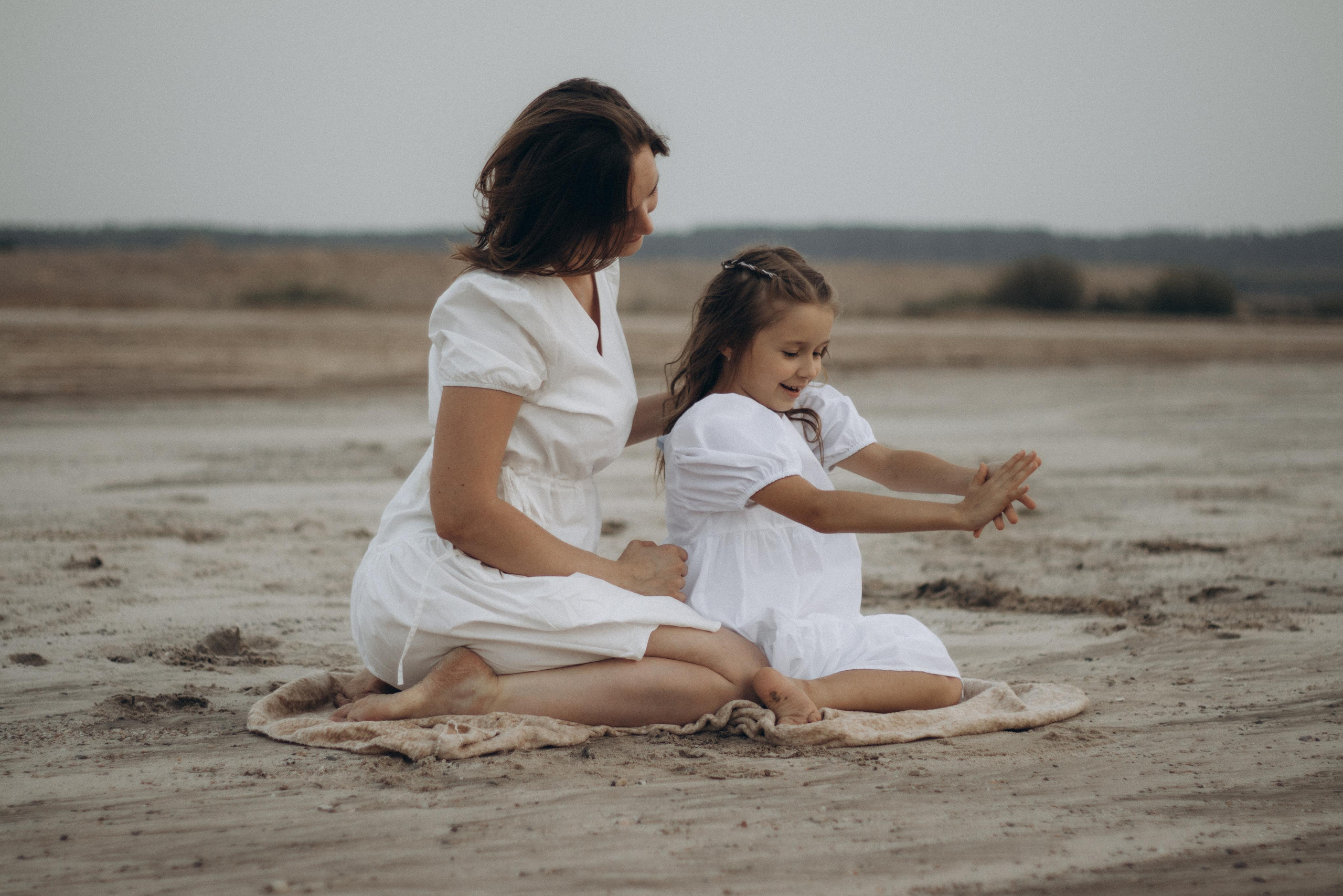 9. Фотограф Иваново Яна Уварова