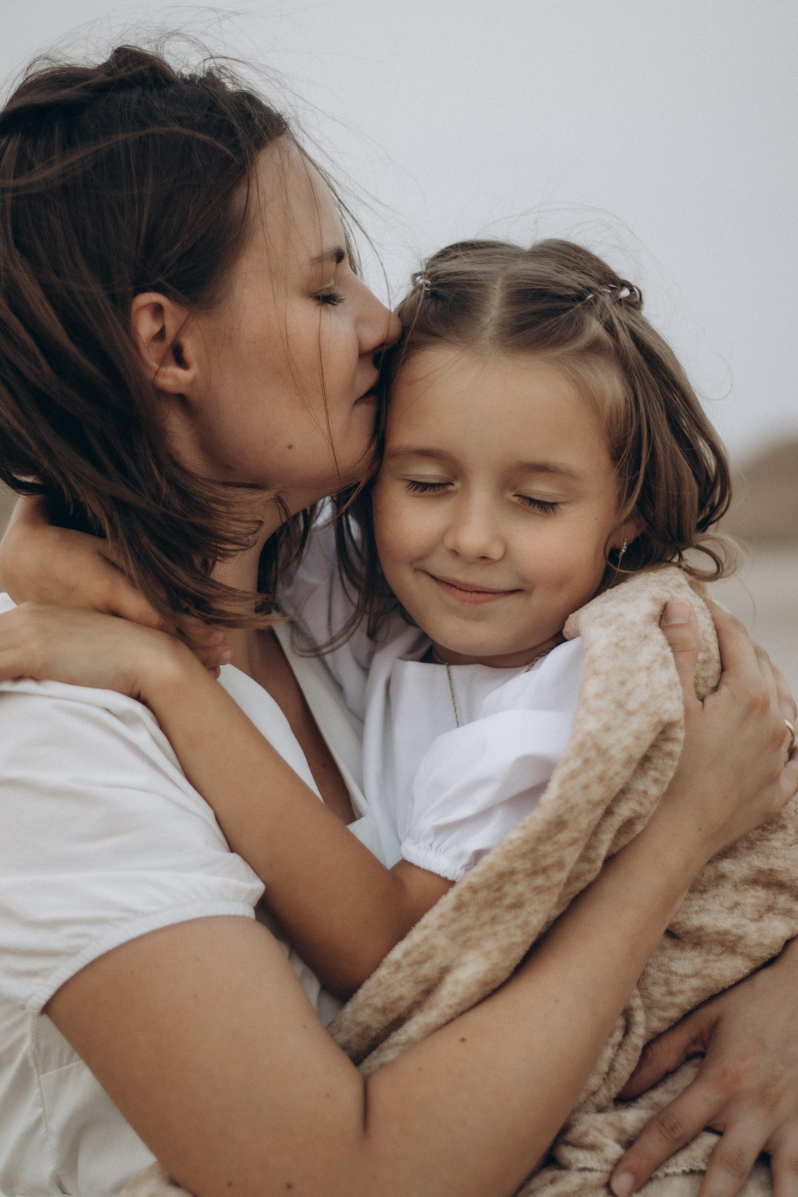 9. Фотограф Иваново Яна Уварова