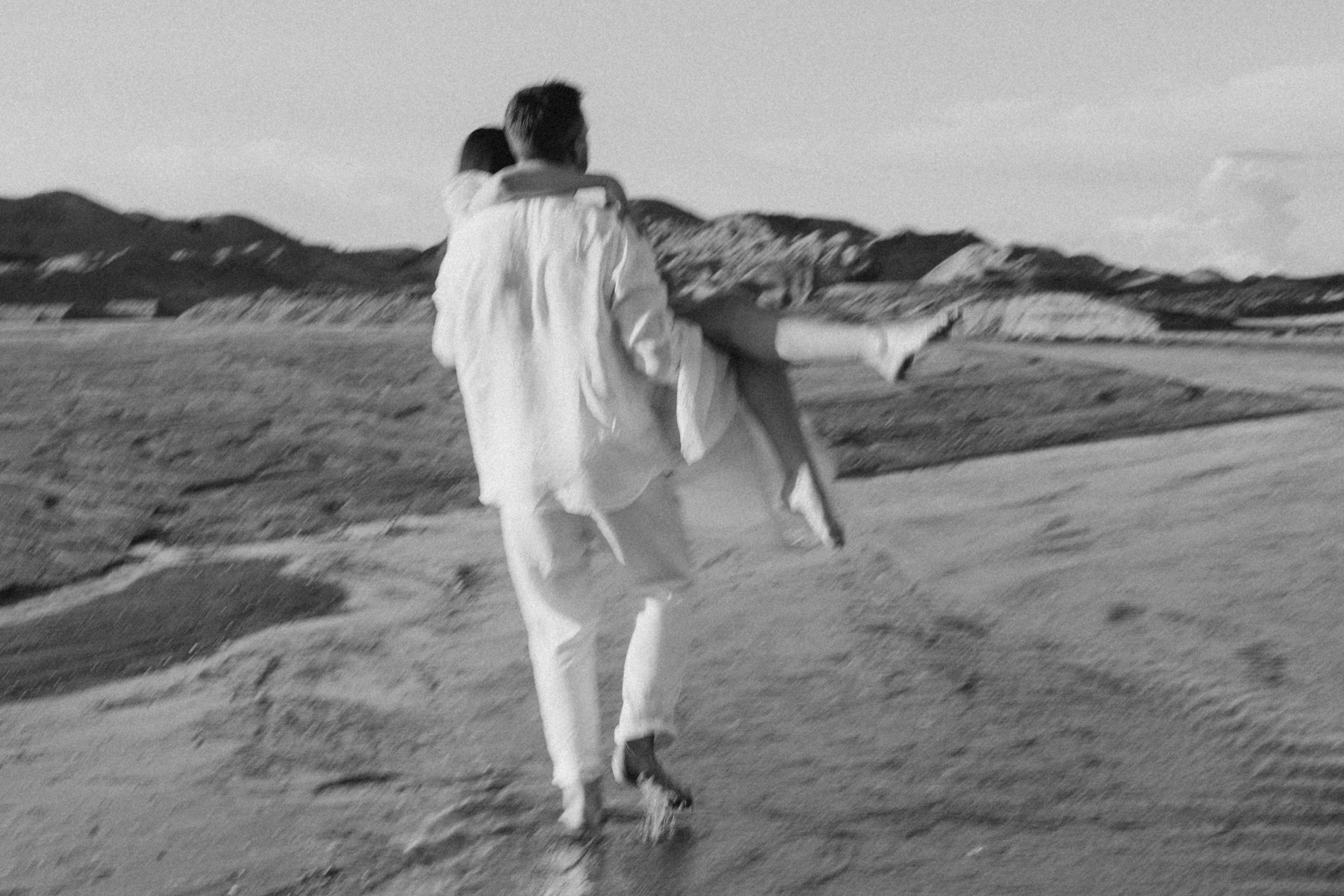 Паша и Лена. Фотограф Иваново Яна Уварова