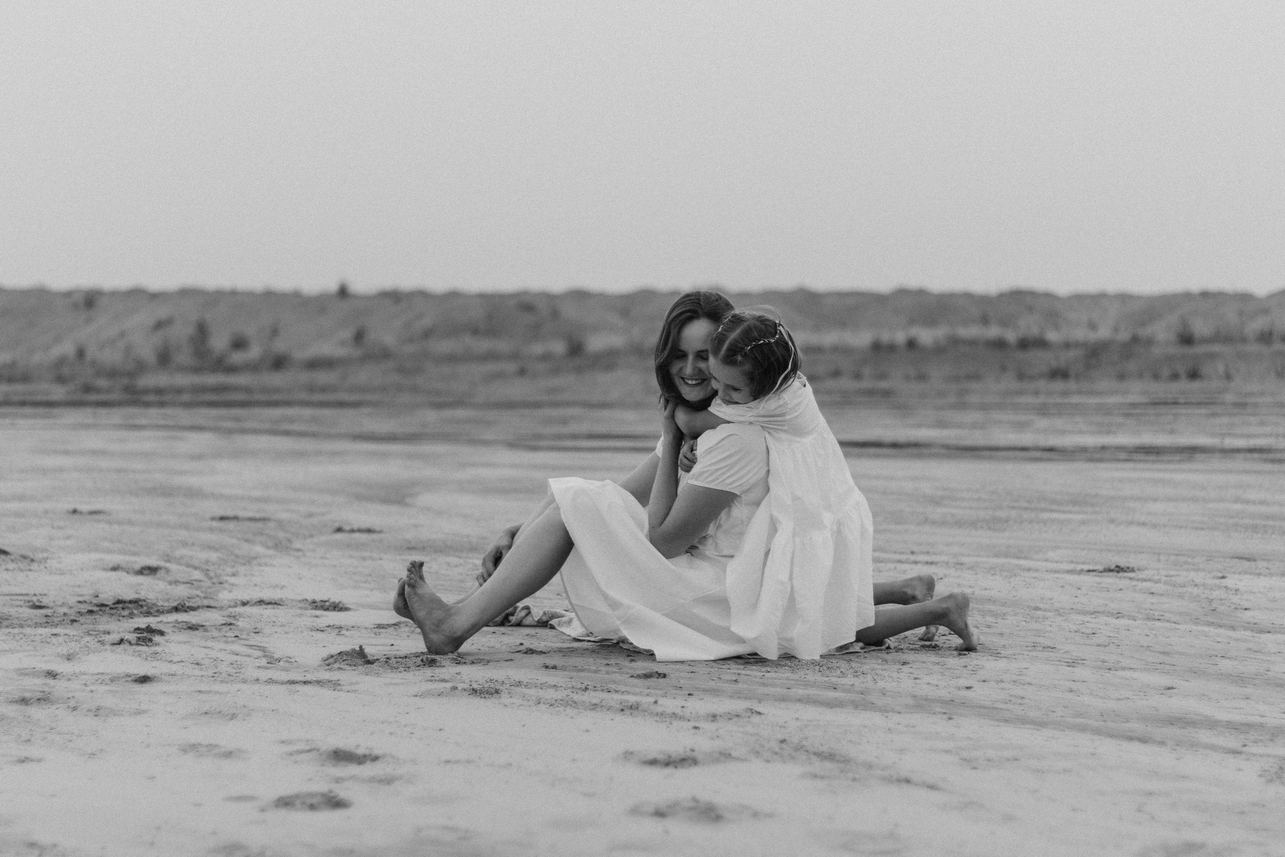 9. Фотограф Иваново Яна Уварова