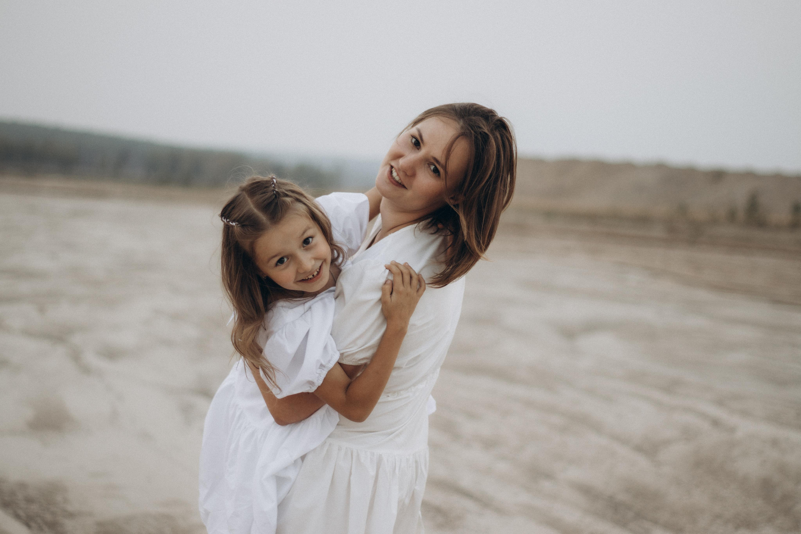 9. Фотограф Иваново Яна Уварова