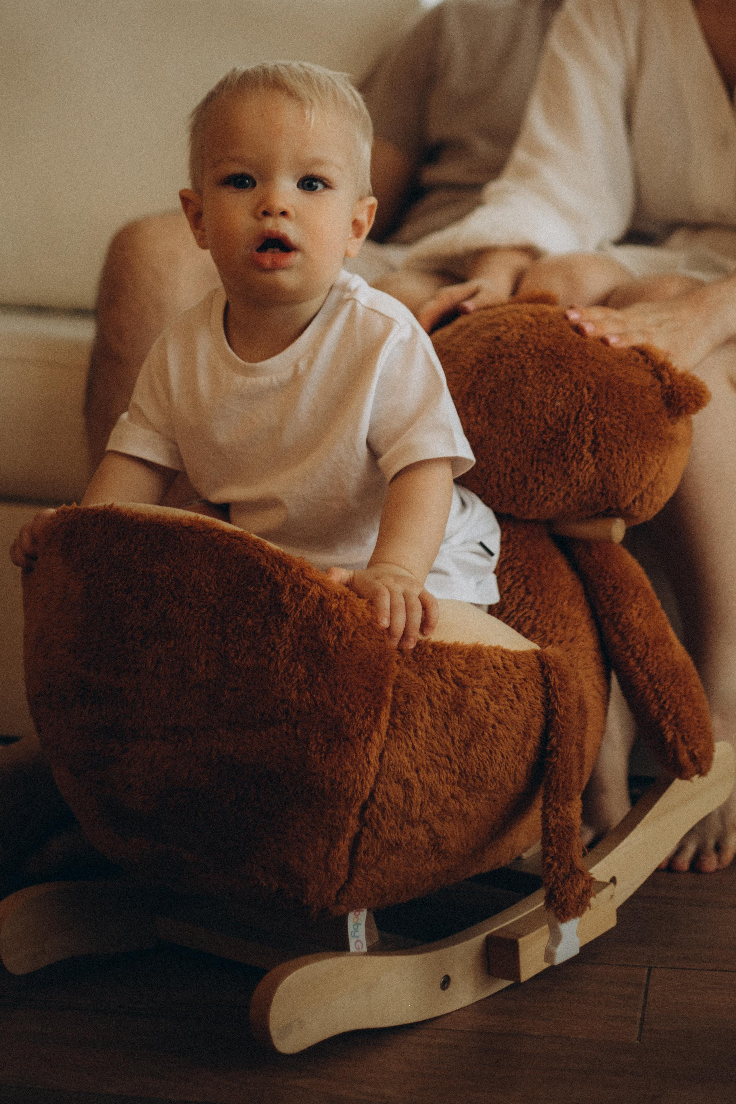 4. Фотограф Иваново Яна Уварова