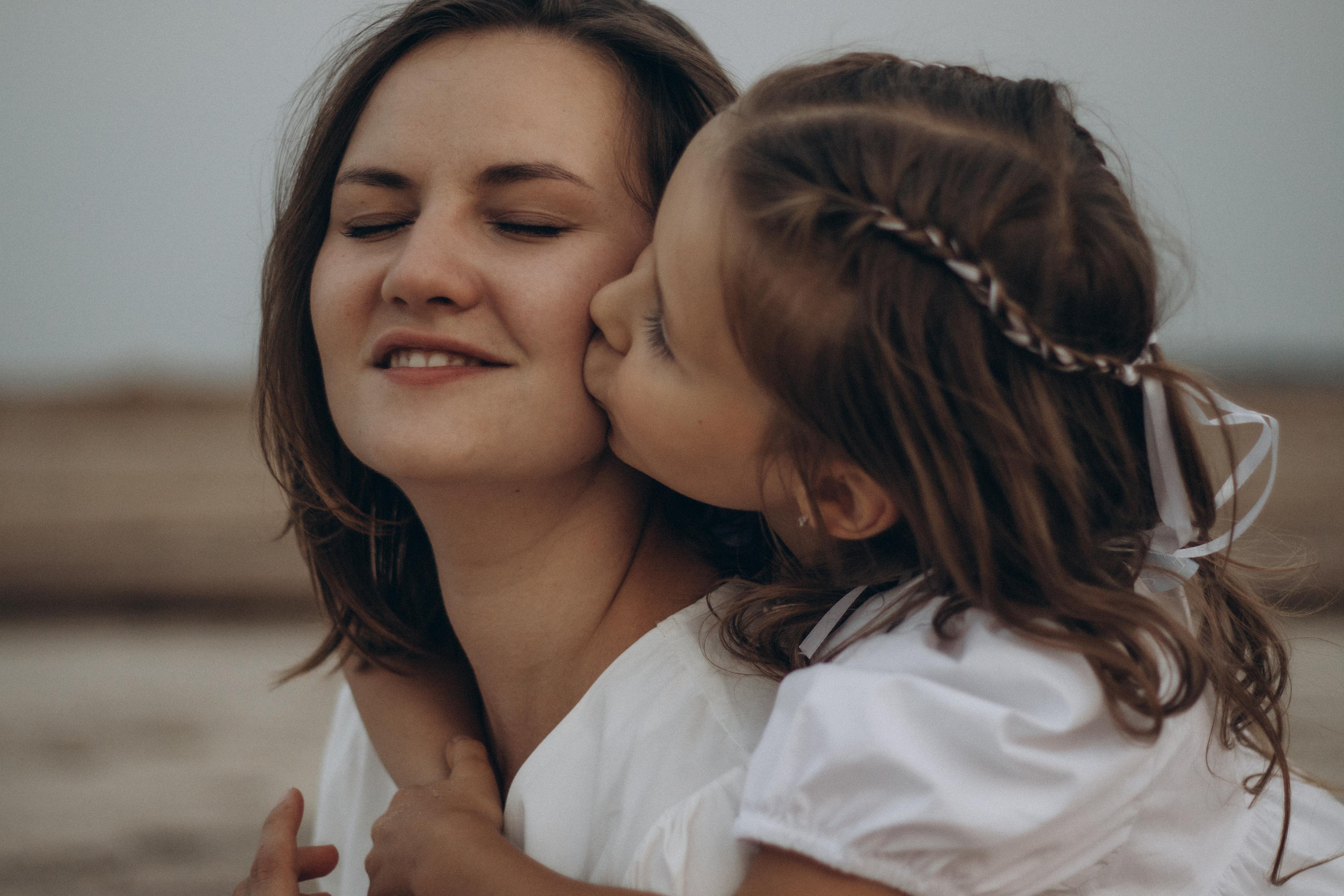 9. Фотограф Иваново Яна Уварова