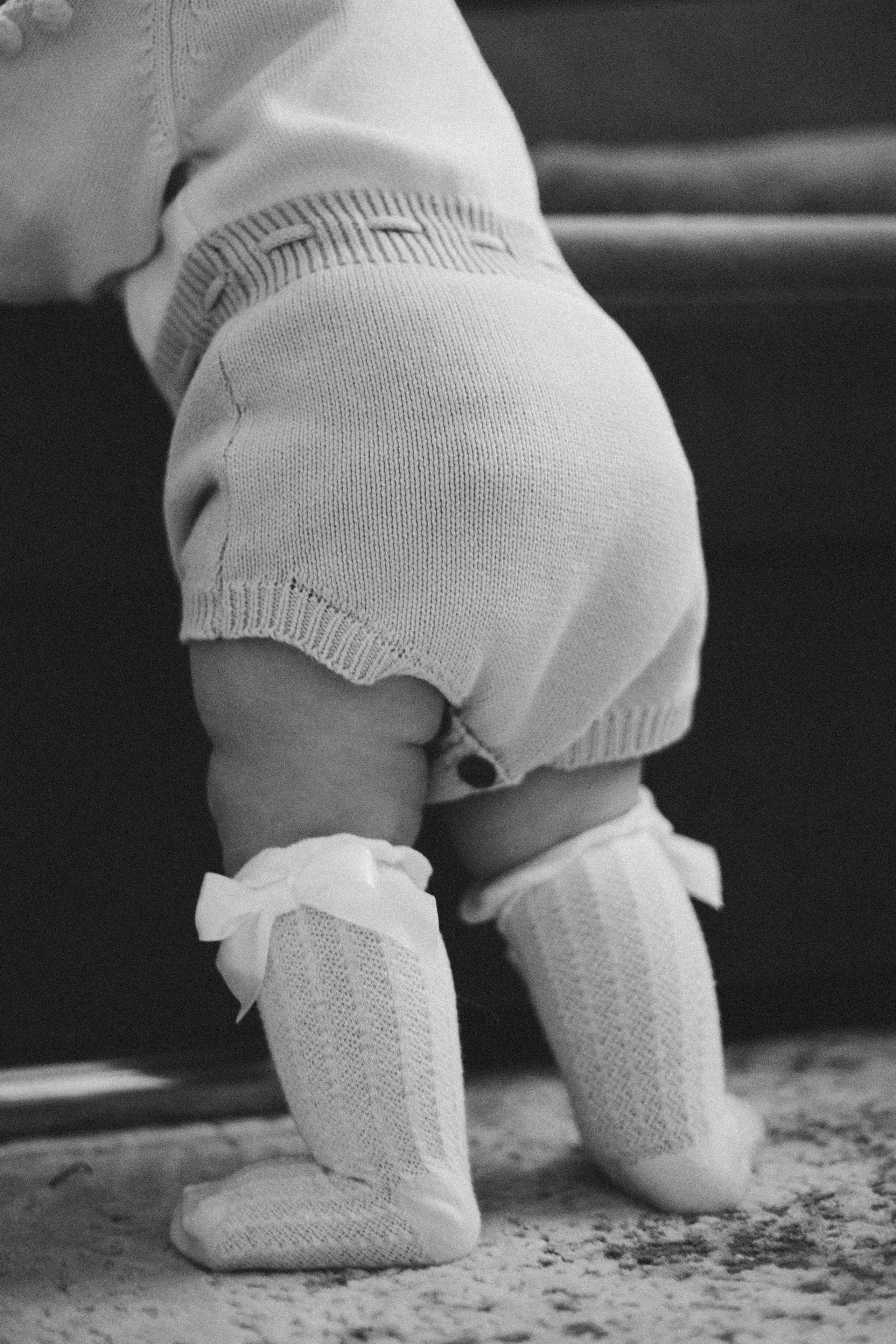 1. Фотограф Иваново Яна Уварова