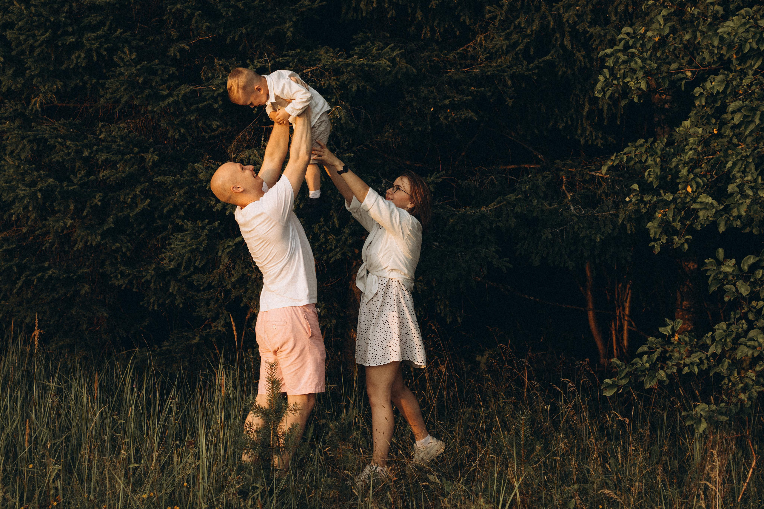 8. Фотограф Иваново Яна Уварова