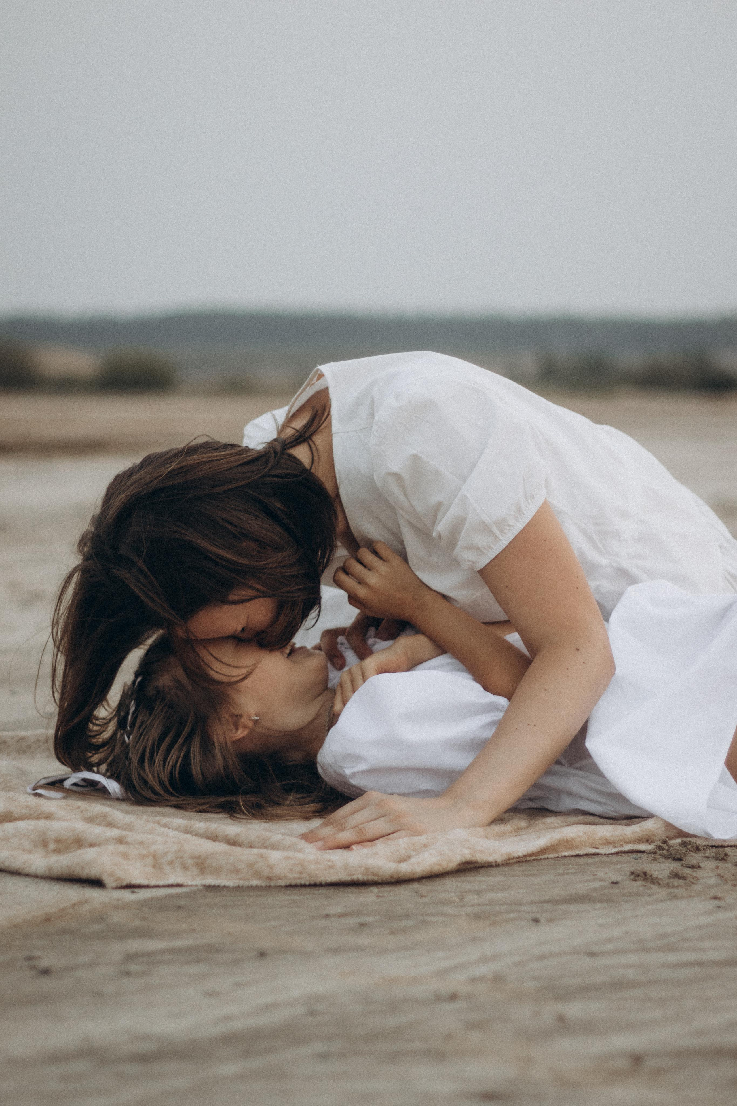 9. Фотограф Иваново Яна Уварова