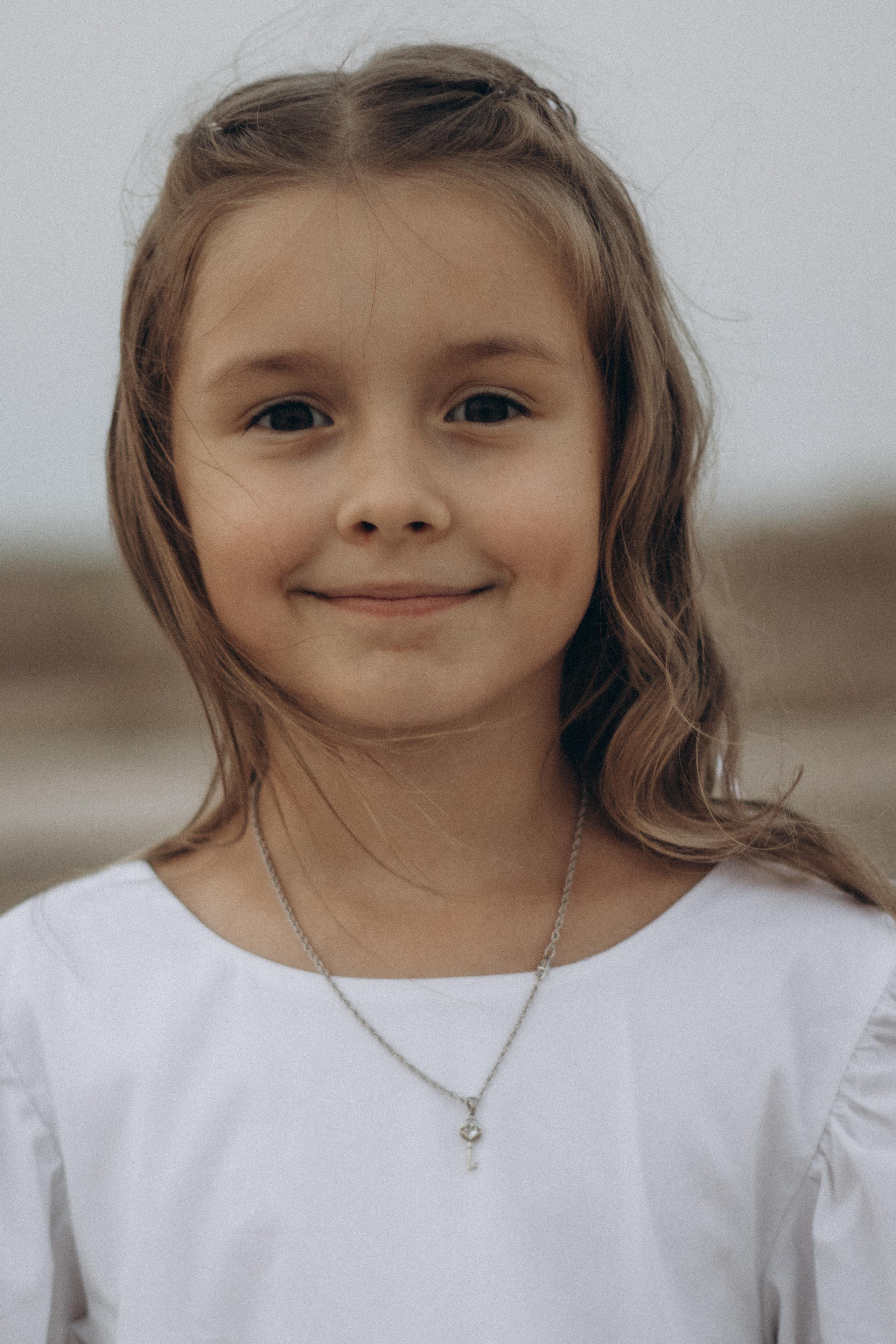 9. Фотограф Иваново Яна Уварова